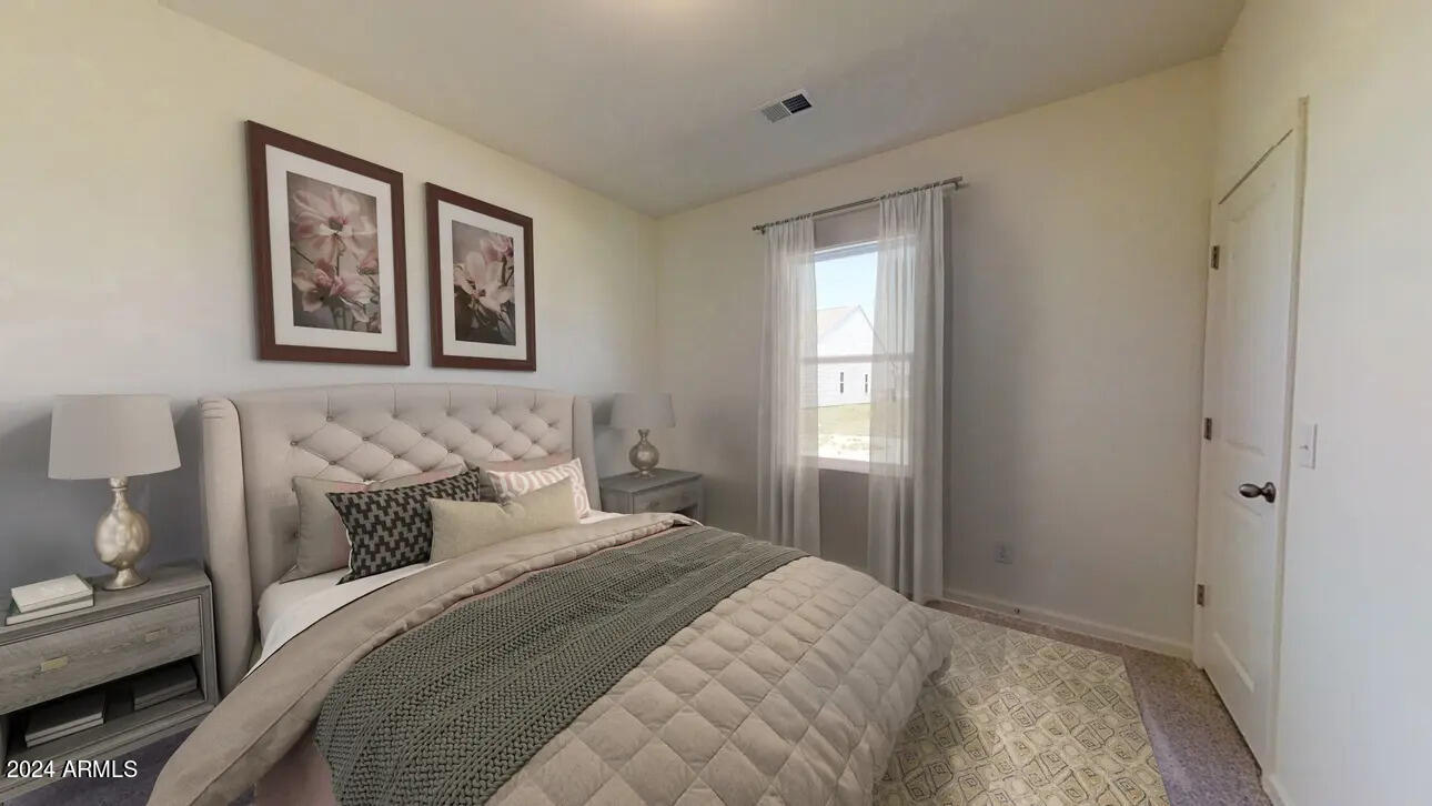 47650 W MELLEN Lane