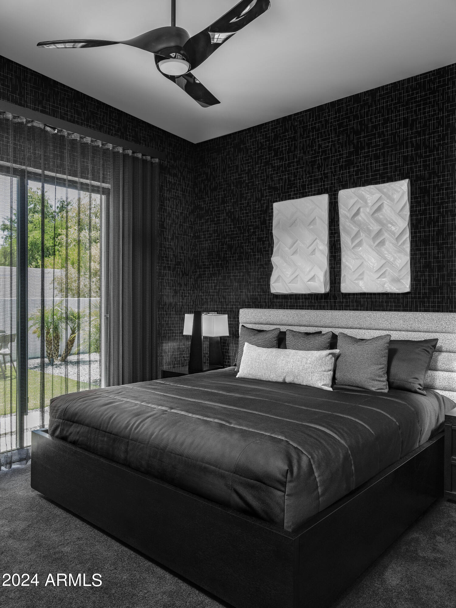 4719 E PALO VERDE Drive