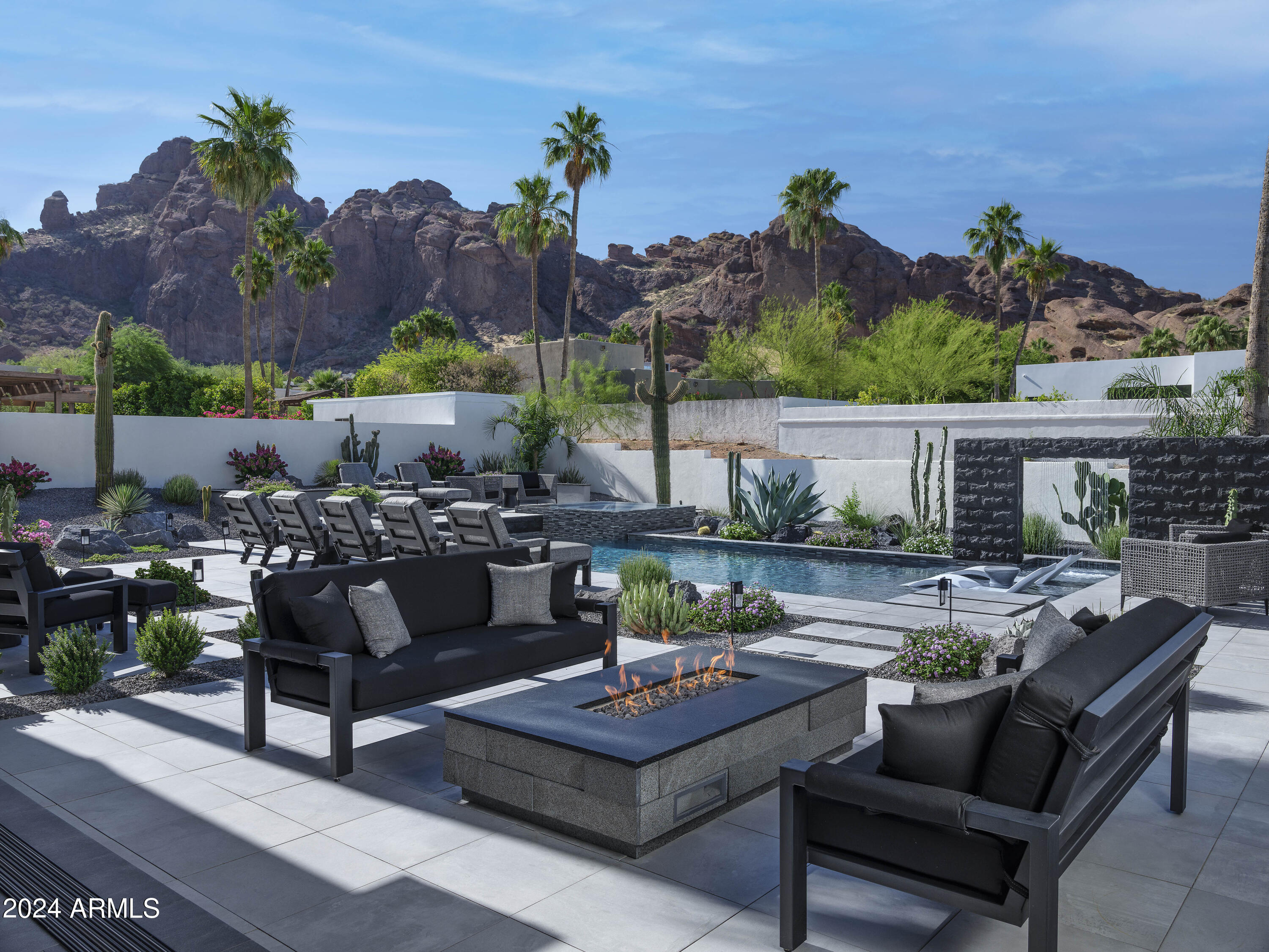 4719 E PALO VERDE Drive