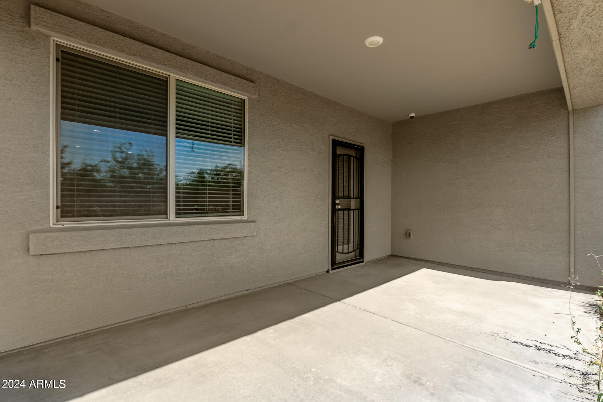 3570 N 310TH Drive