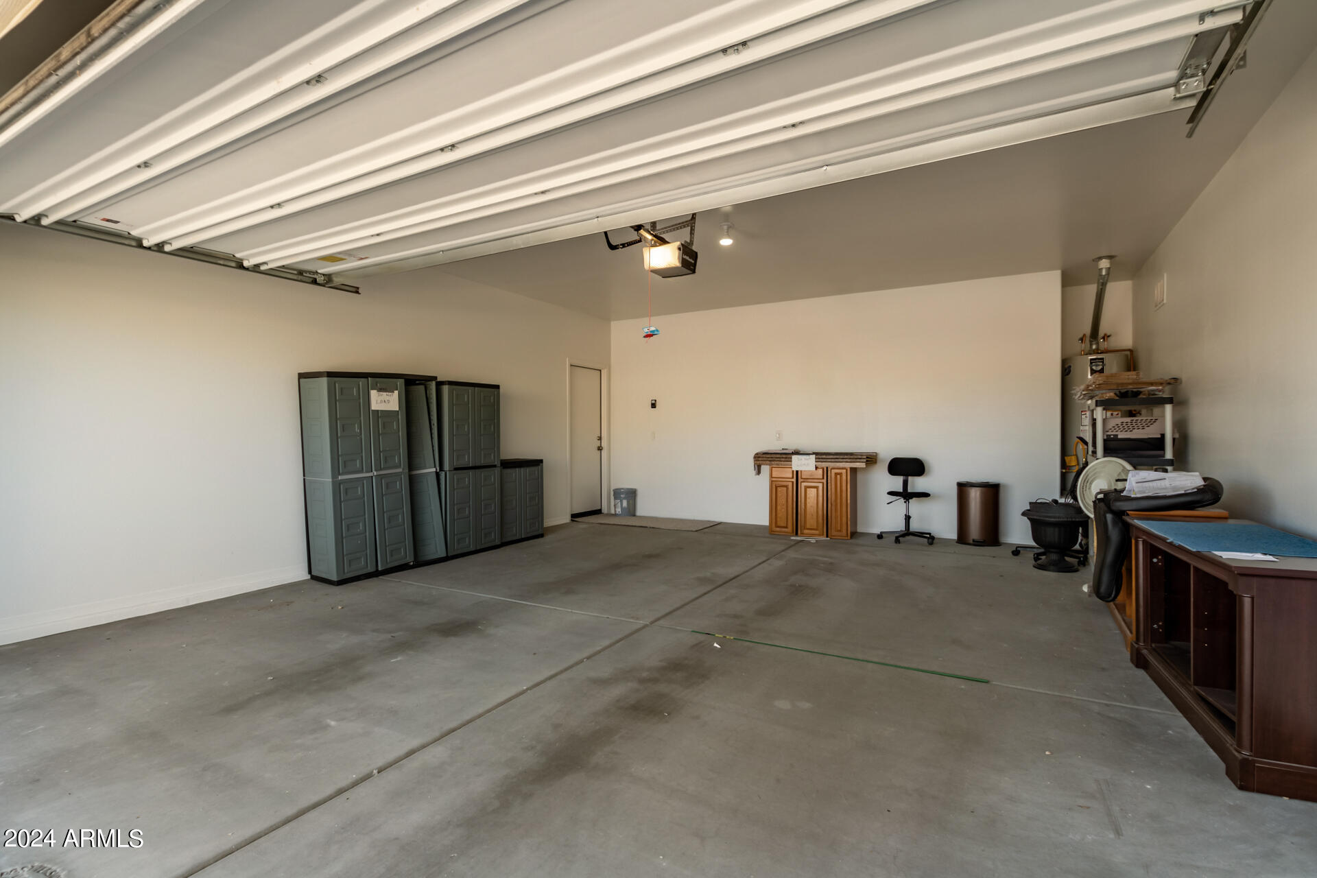 3570 N 310TH Drive
