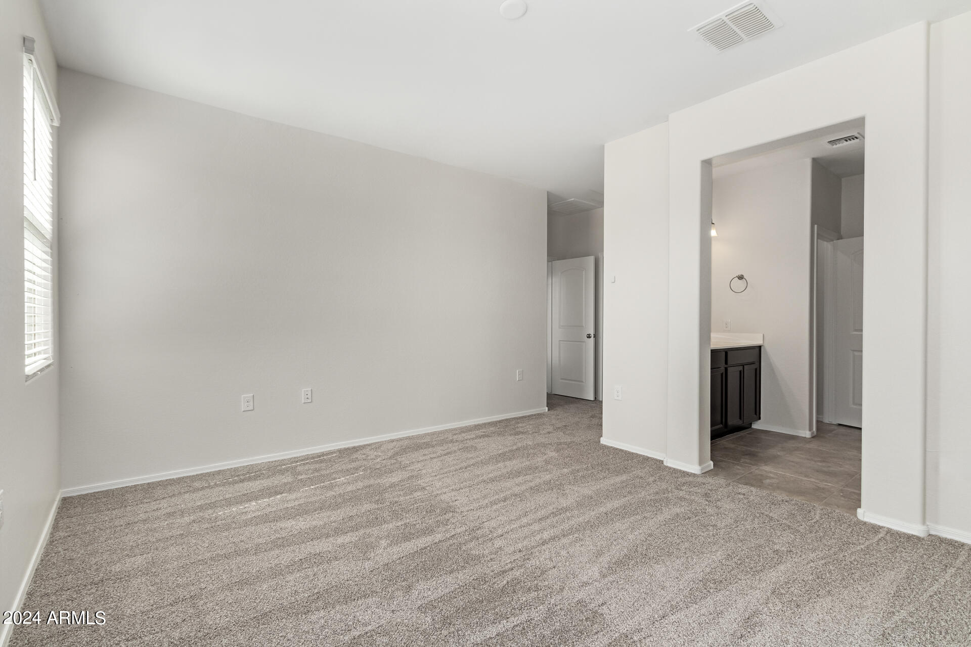 3570 N 310TH Drive
