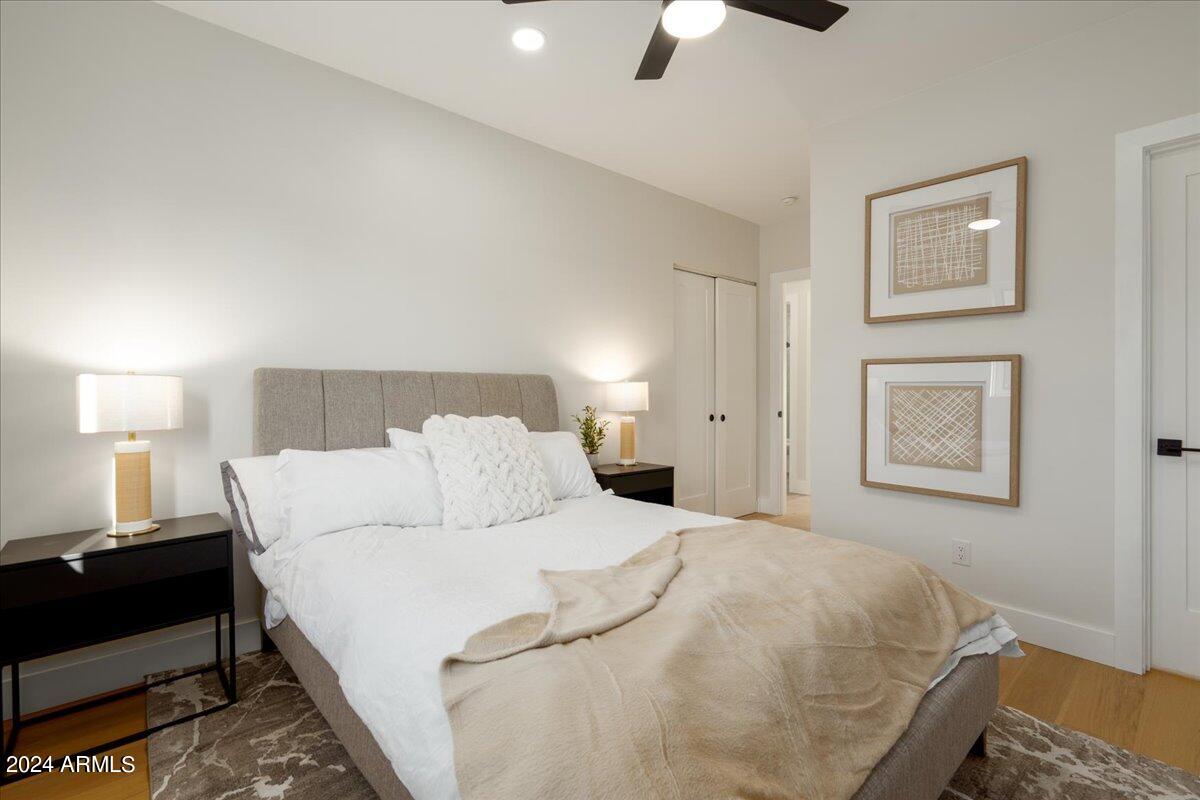 2437 E HIGHLAND Avenue