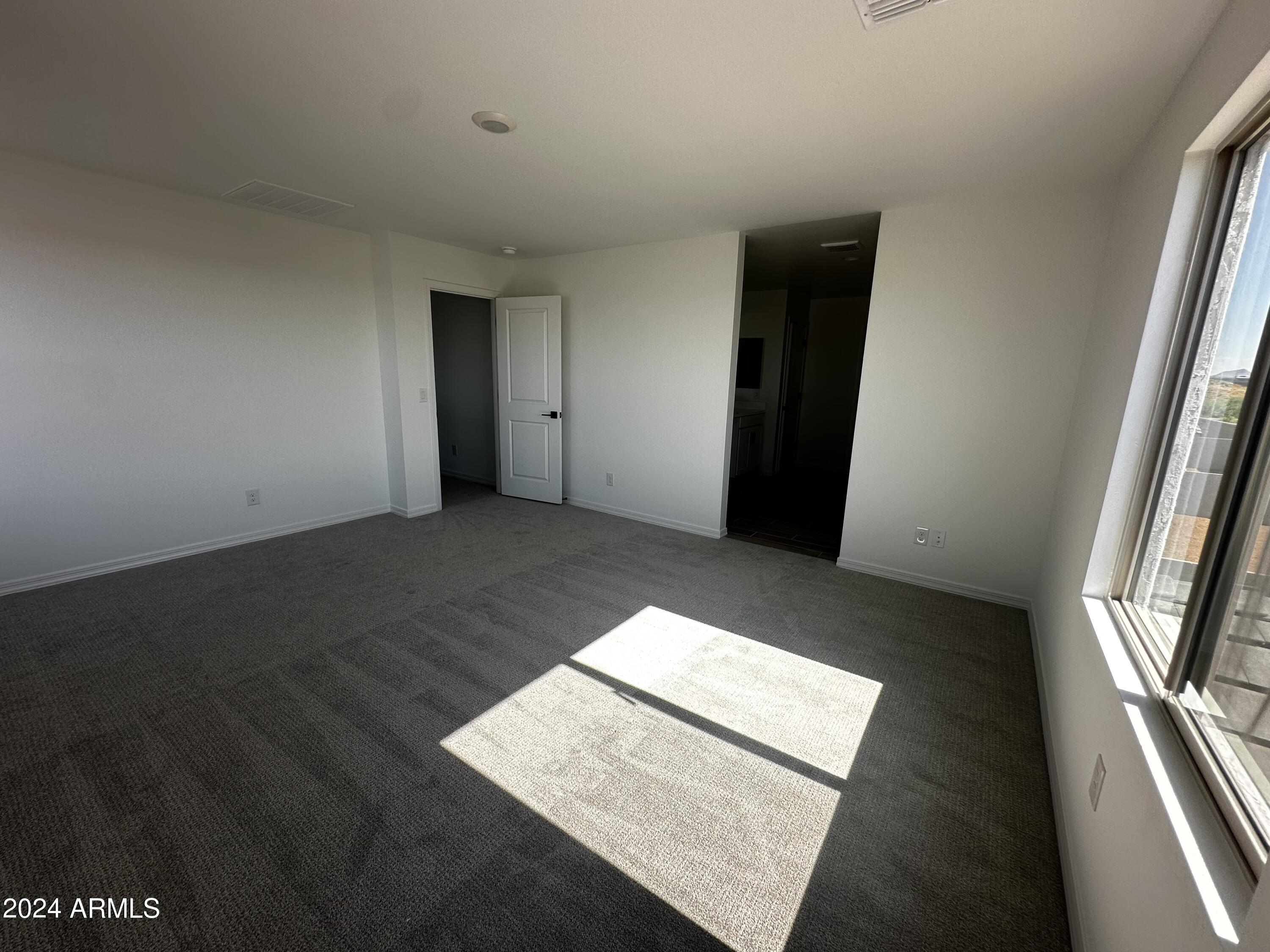 6256 S EMERY --