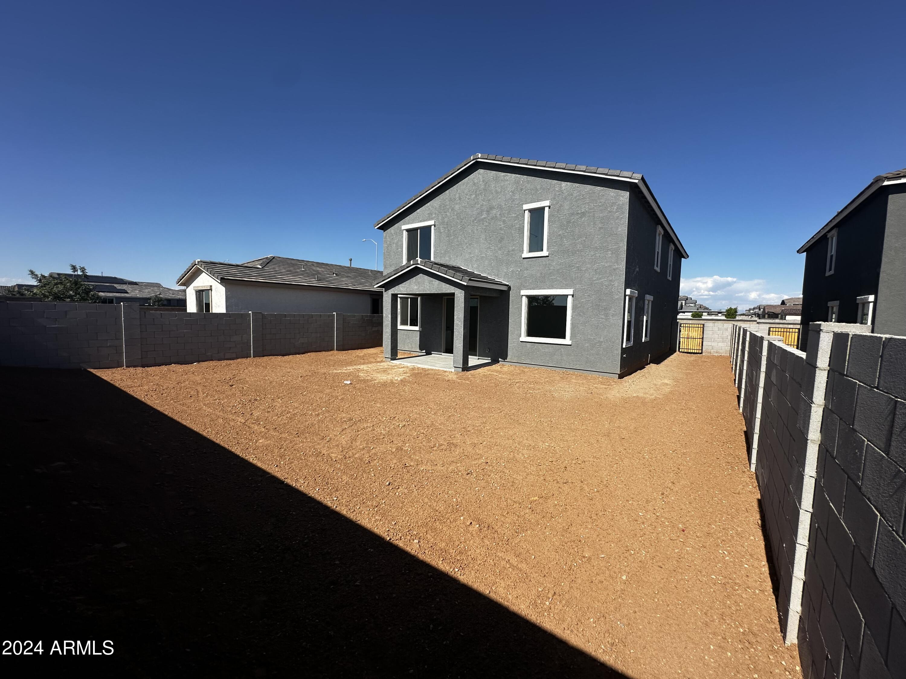 6256 S EMERY --