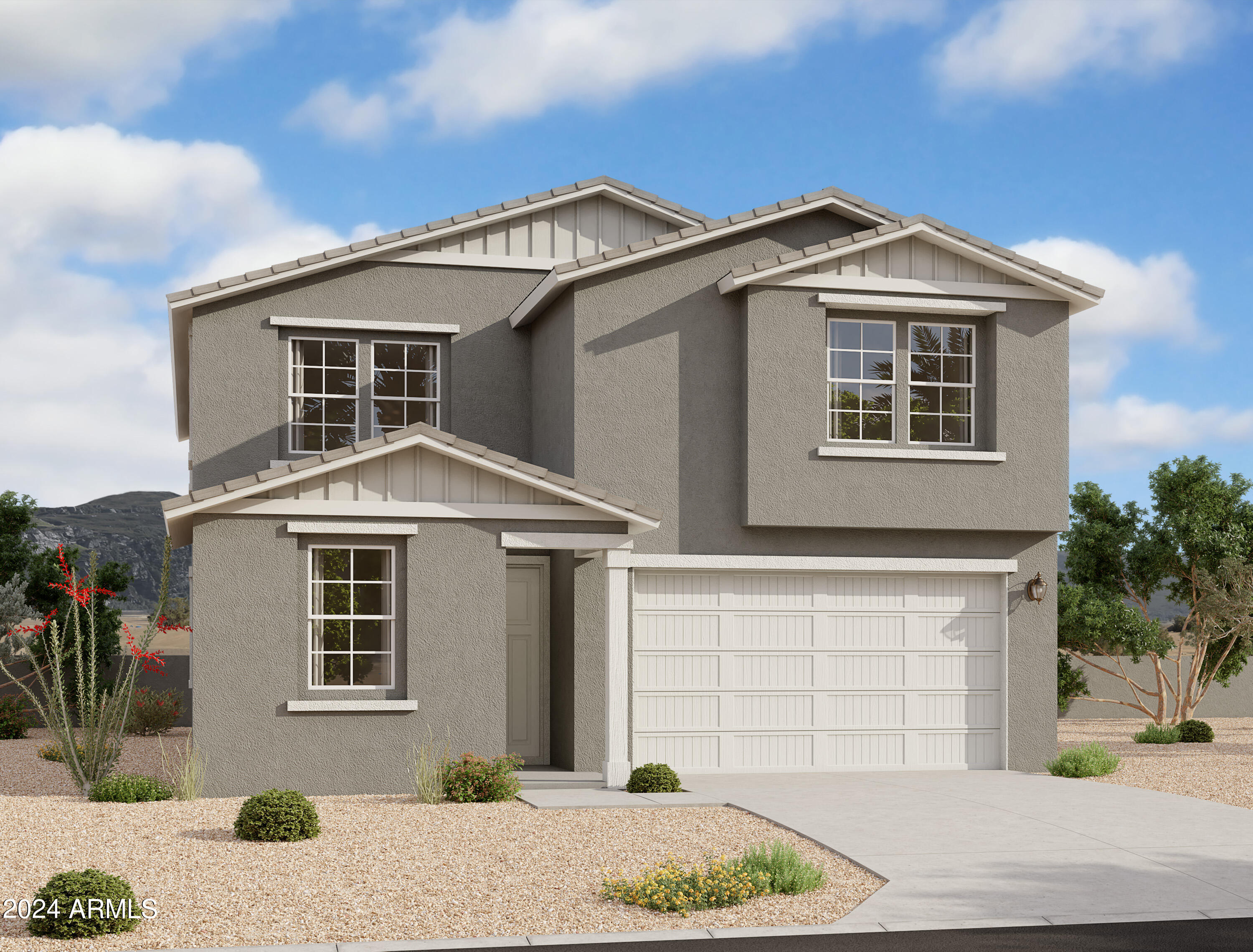 6256 S EMERY --