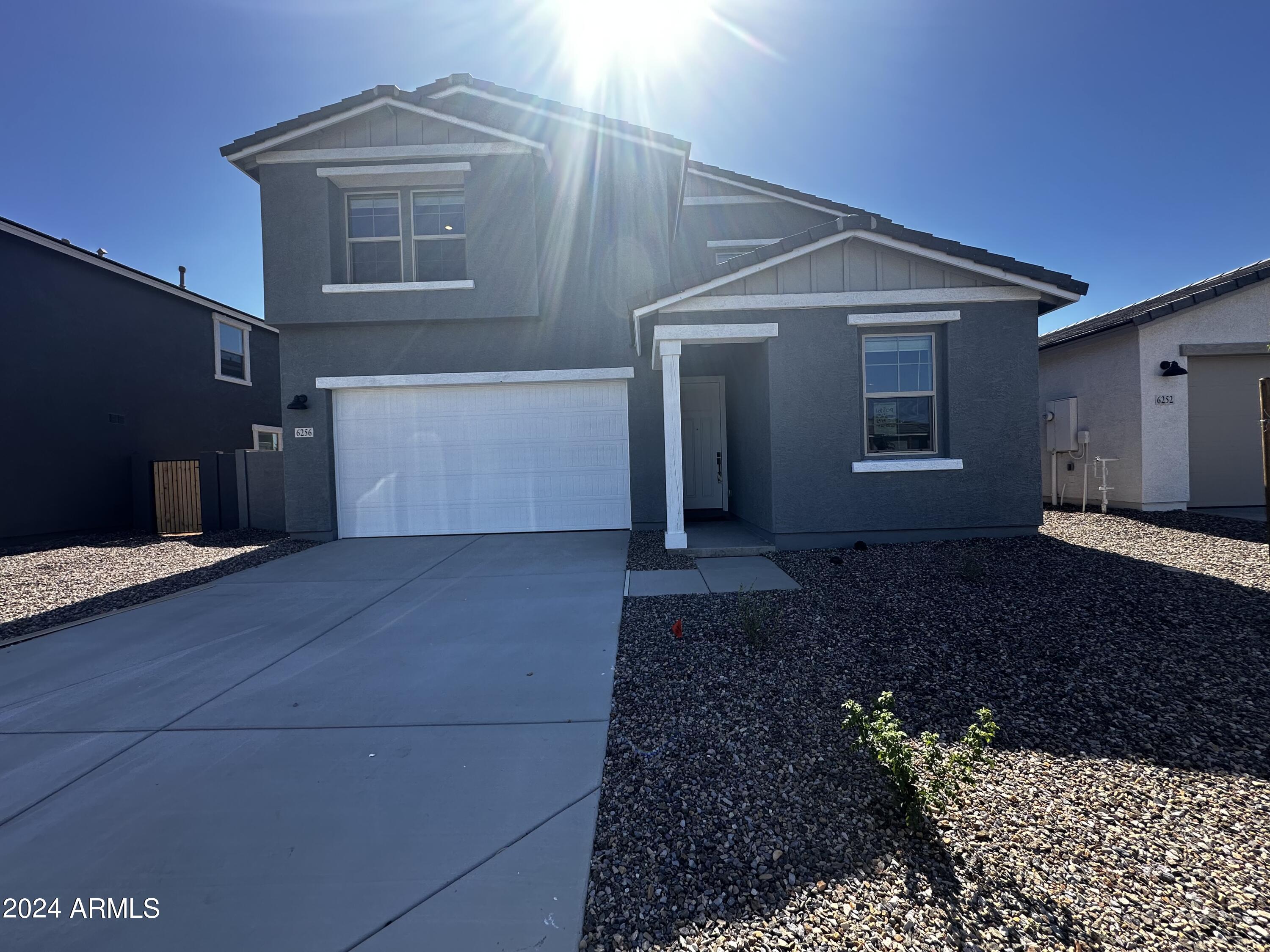 6256 S EMERY --