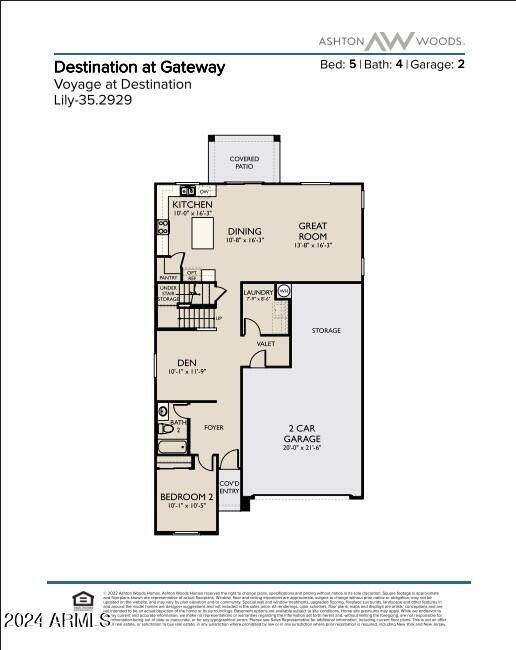 6256 S EMERY --