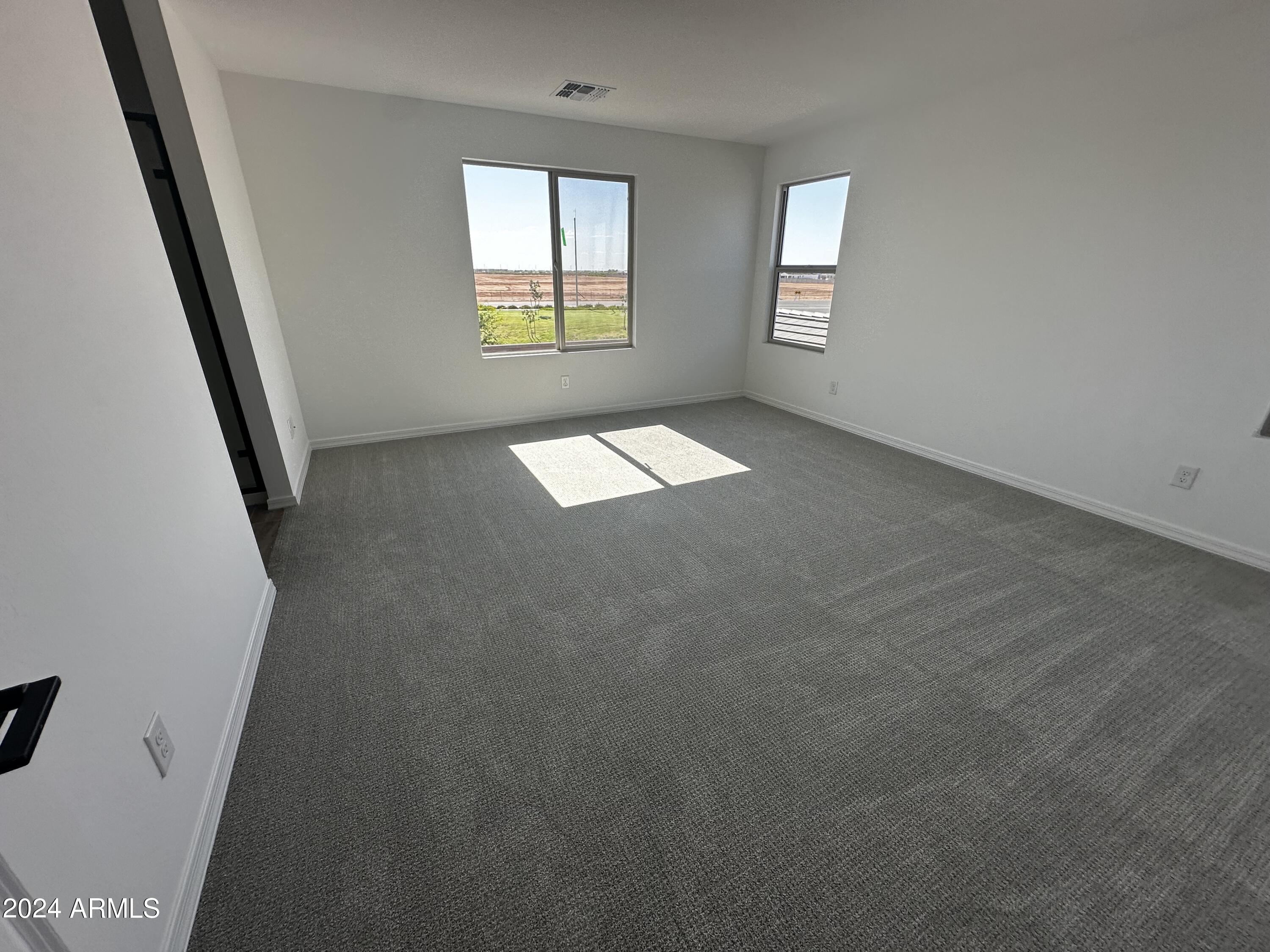 6256 S EMERY --