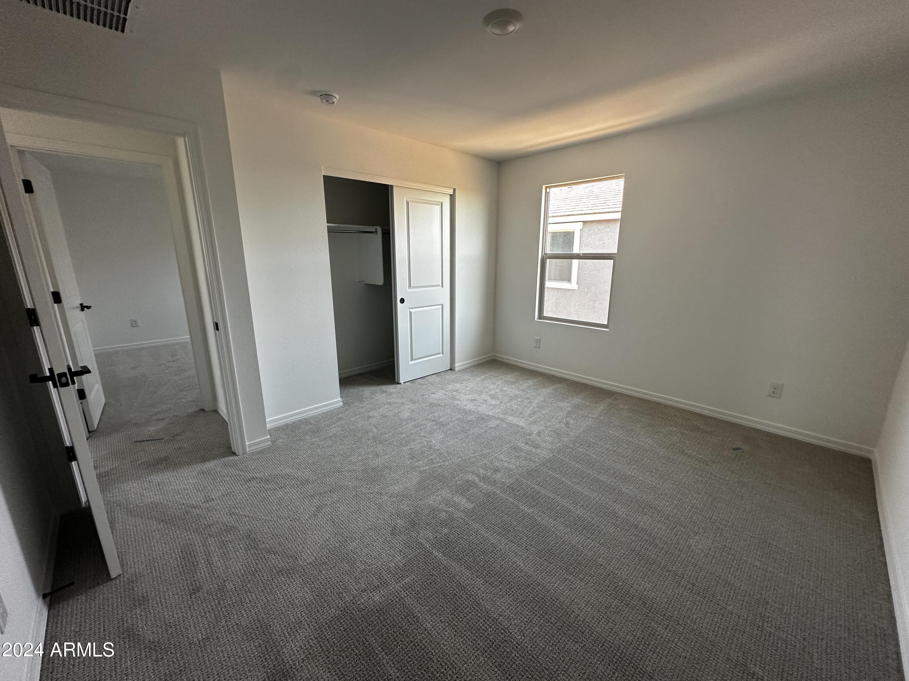 6256 S EMERY --