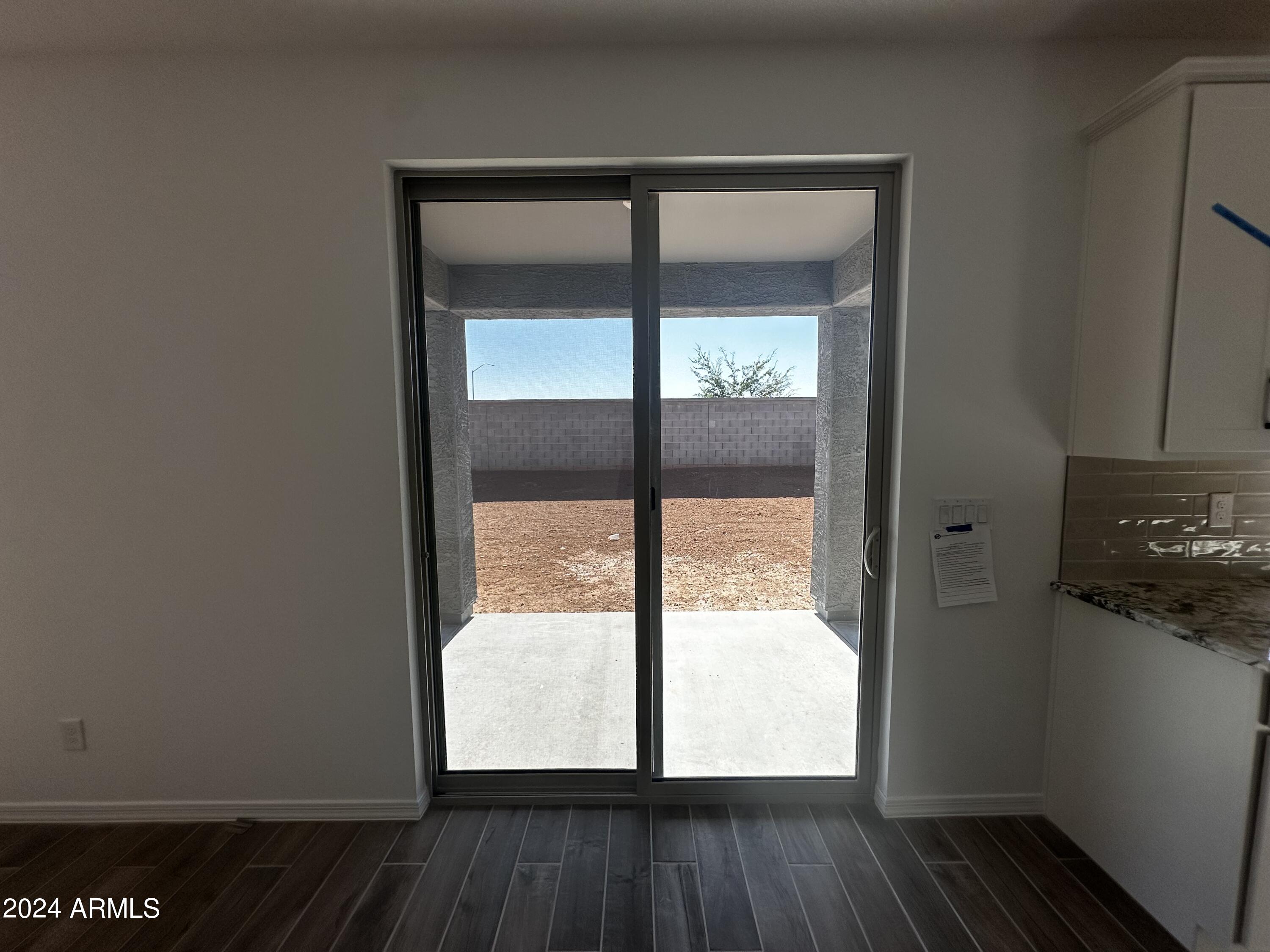 6256 S EMERY --