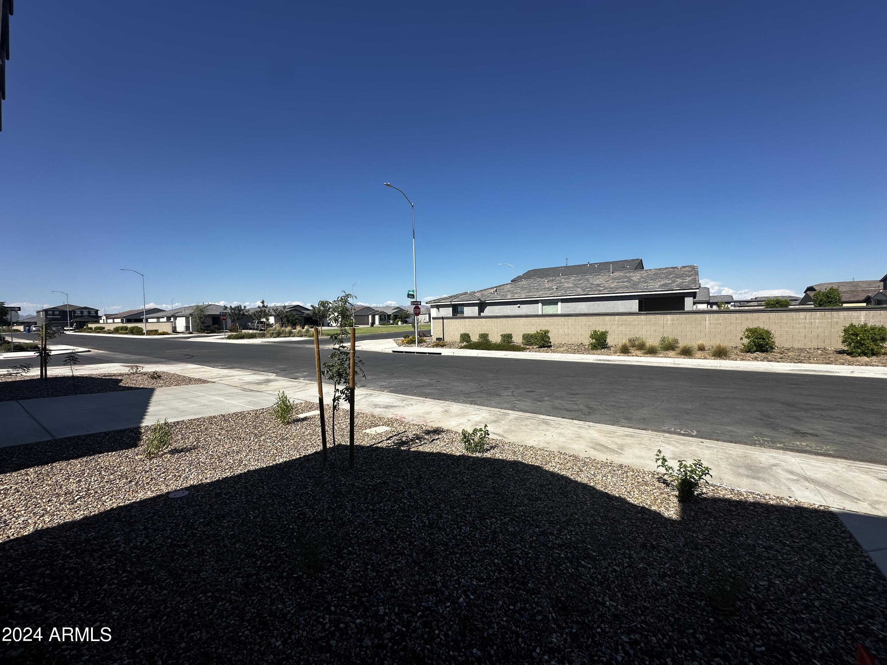 6256 S EMERY --