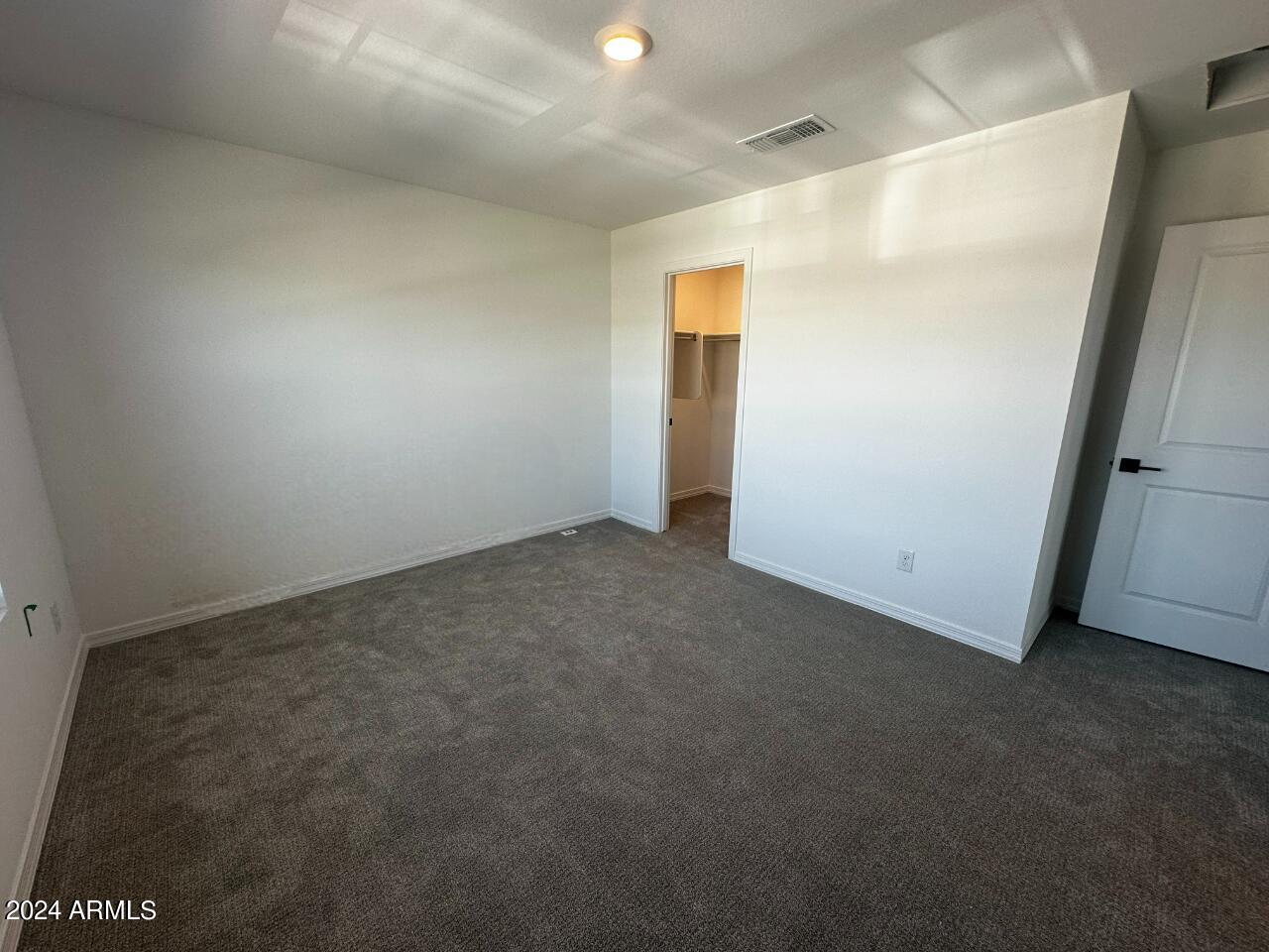 6256 S EMERY --