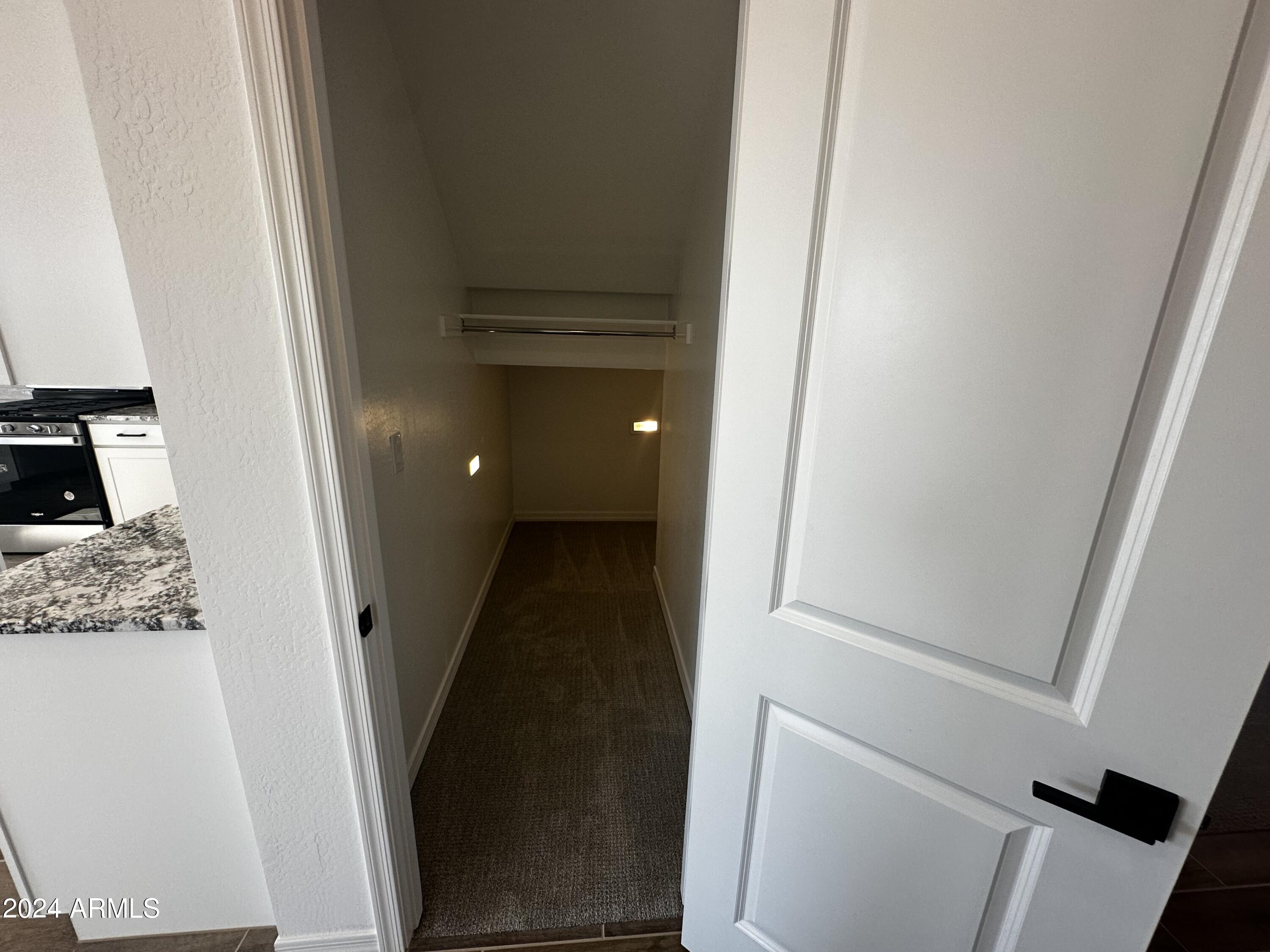 6256 S EMERY --