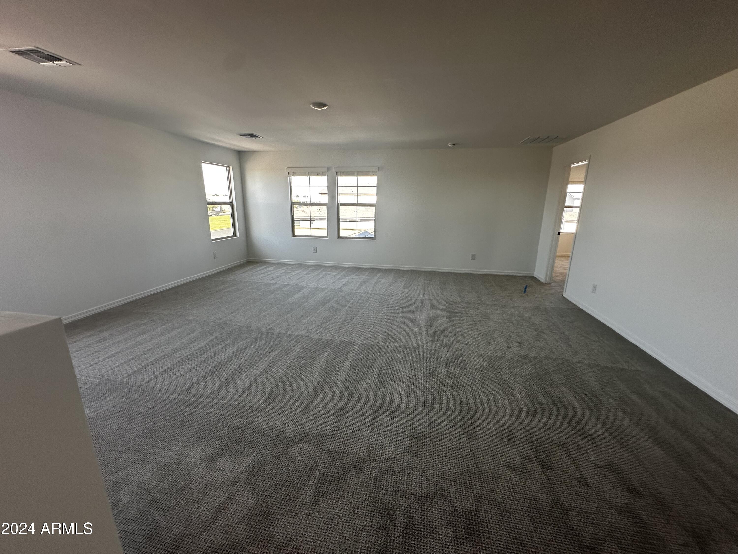 6256 S EMERY --