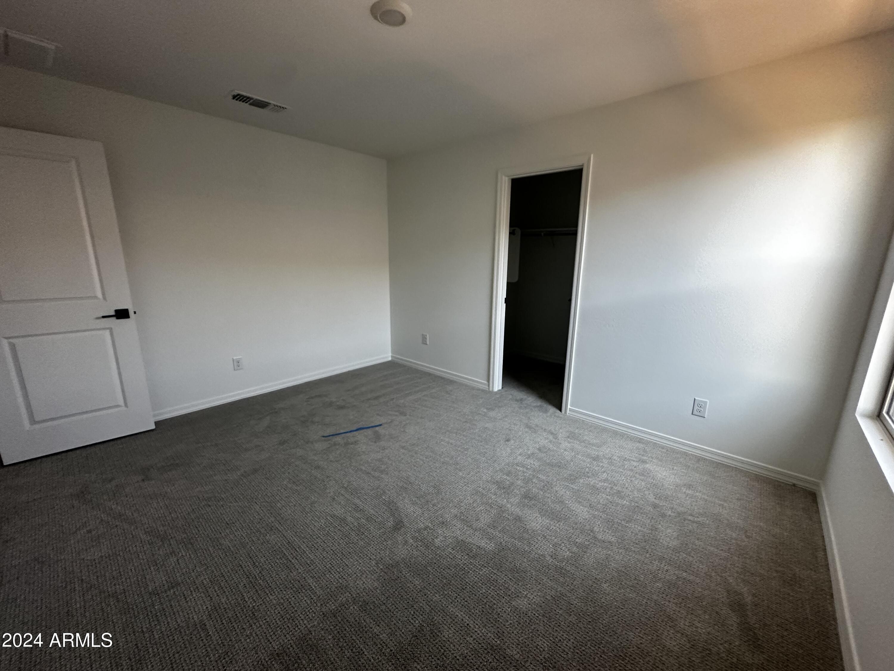 6256 S EMERY --