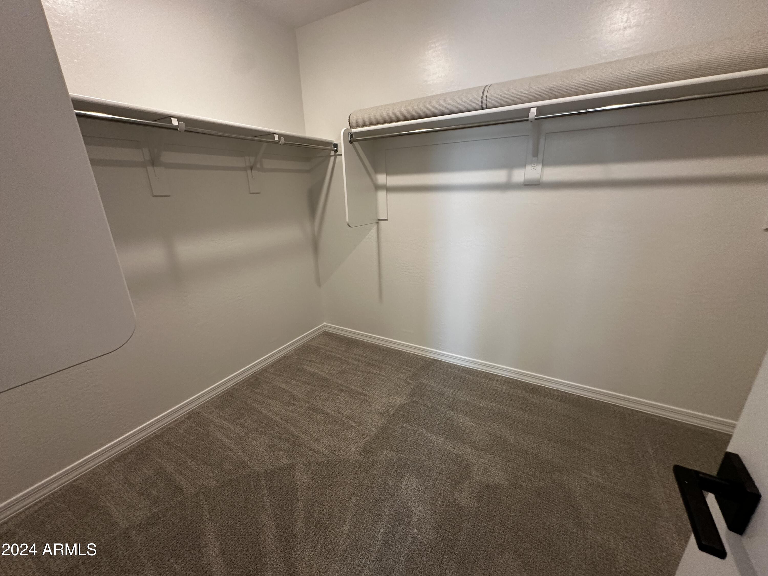 6256 S EMERY --