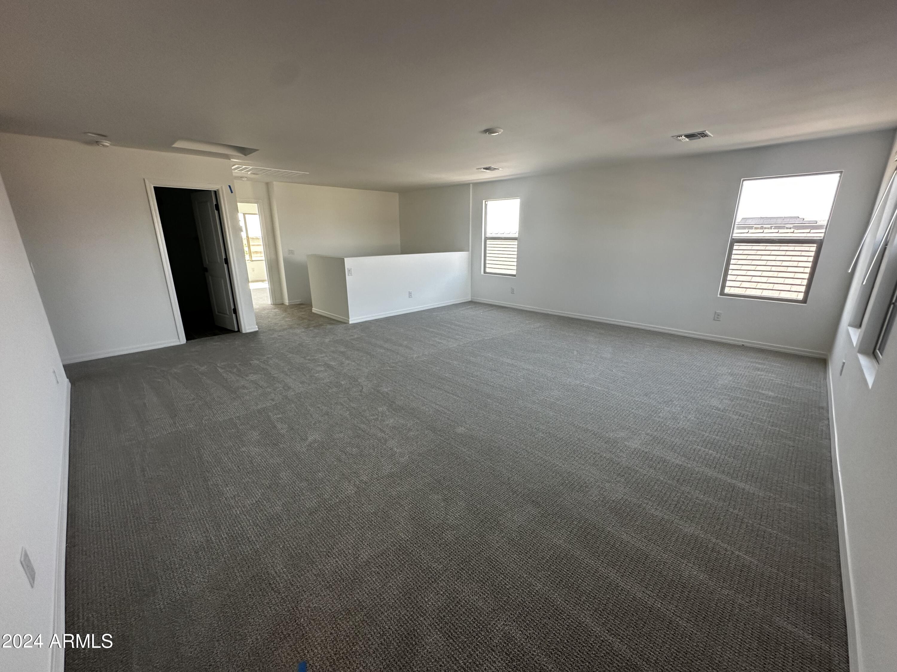 6256 S EMERY --