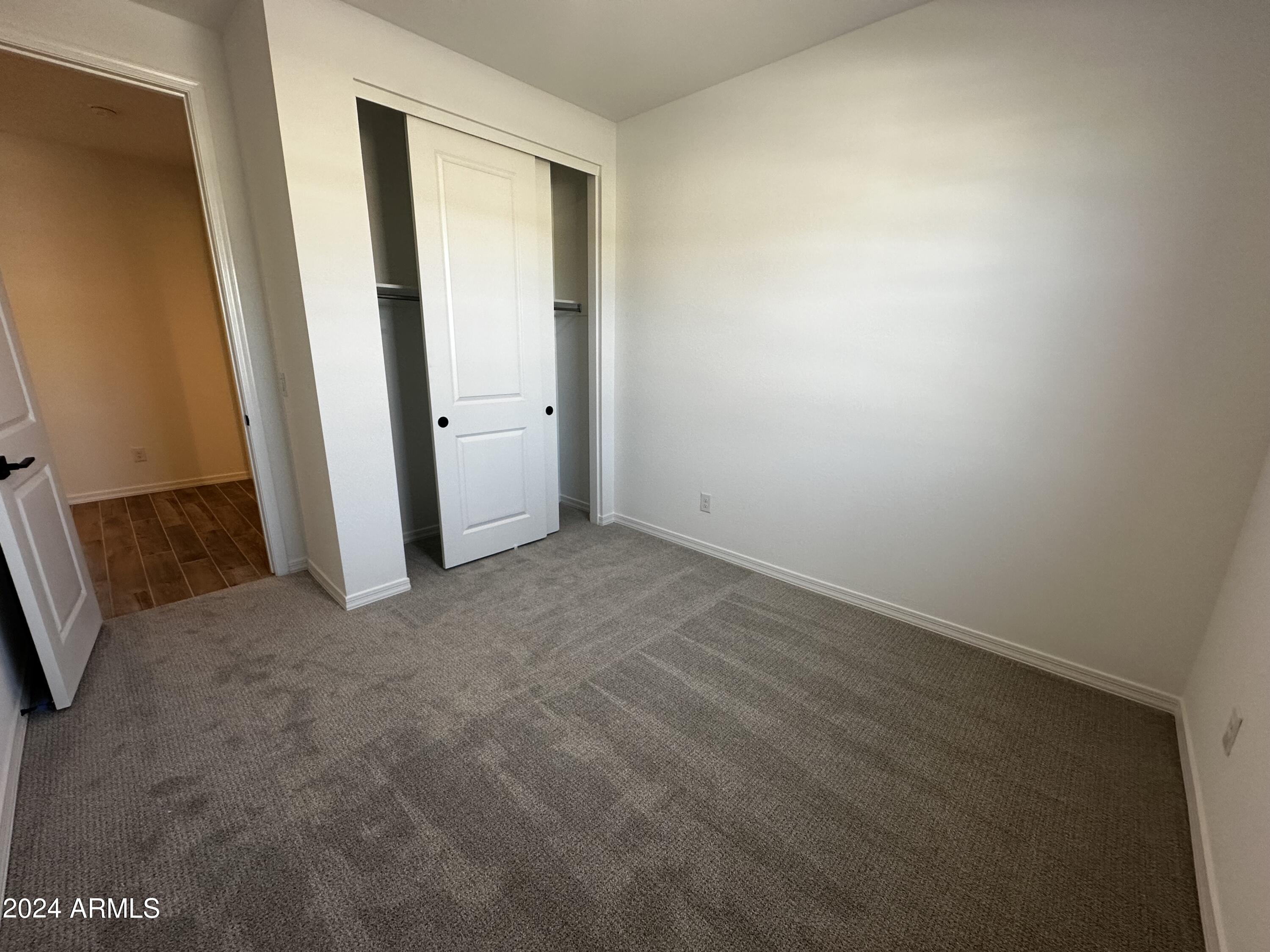 6256 S EMERY --