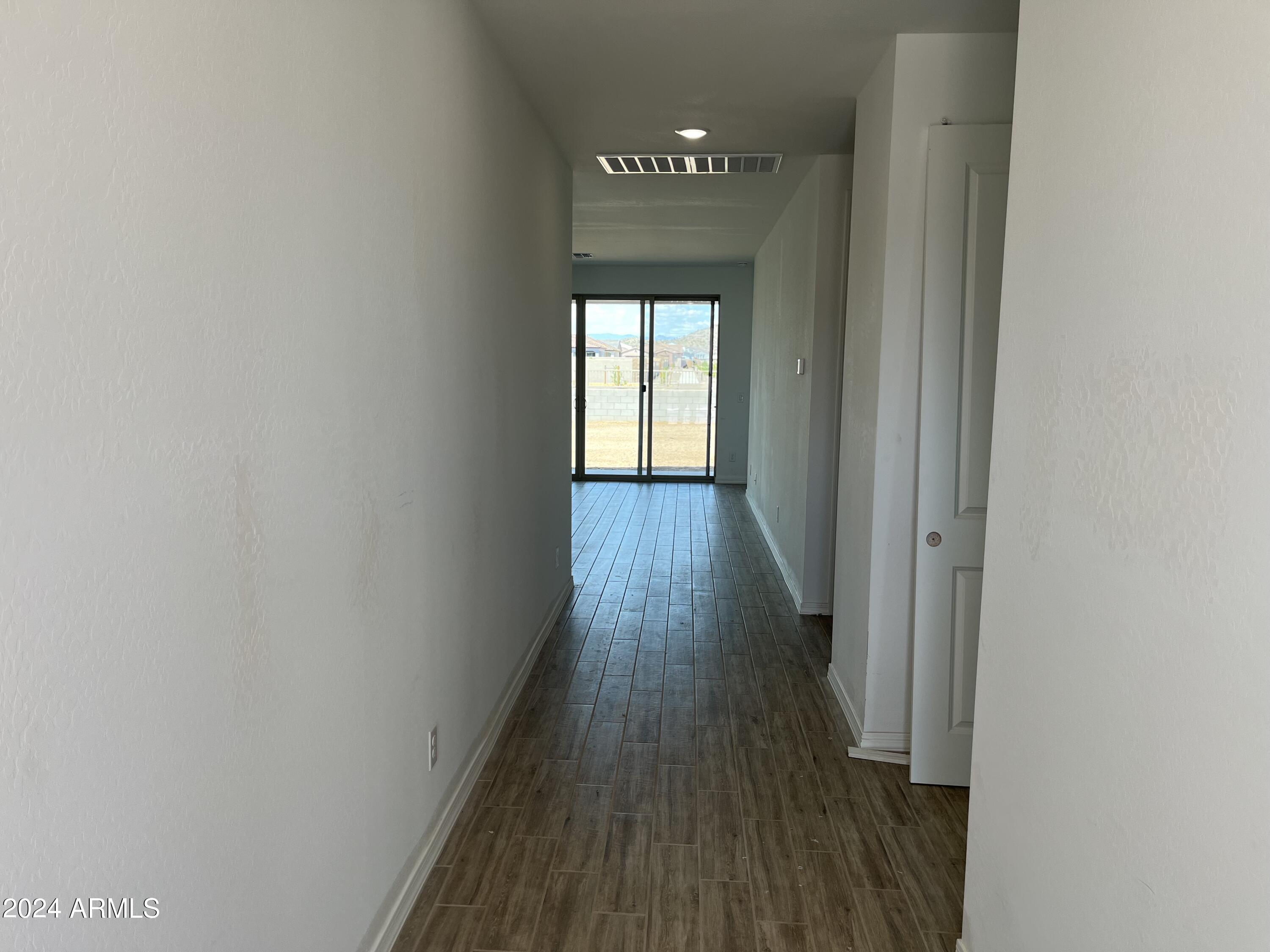 7638 W SADDLEHORN Road