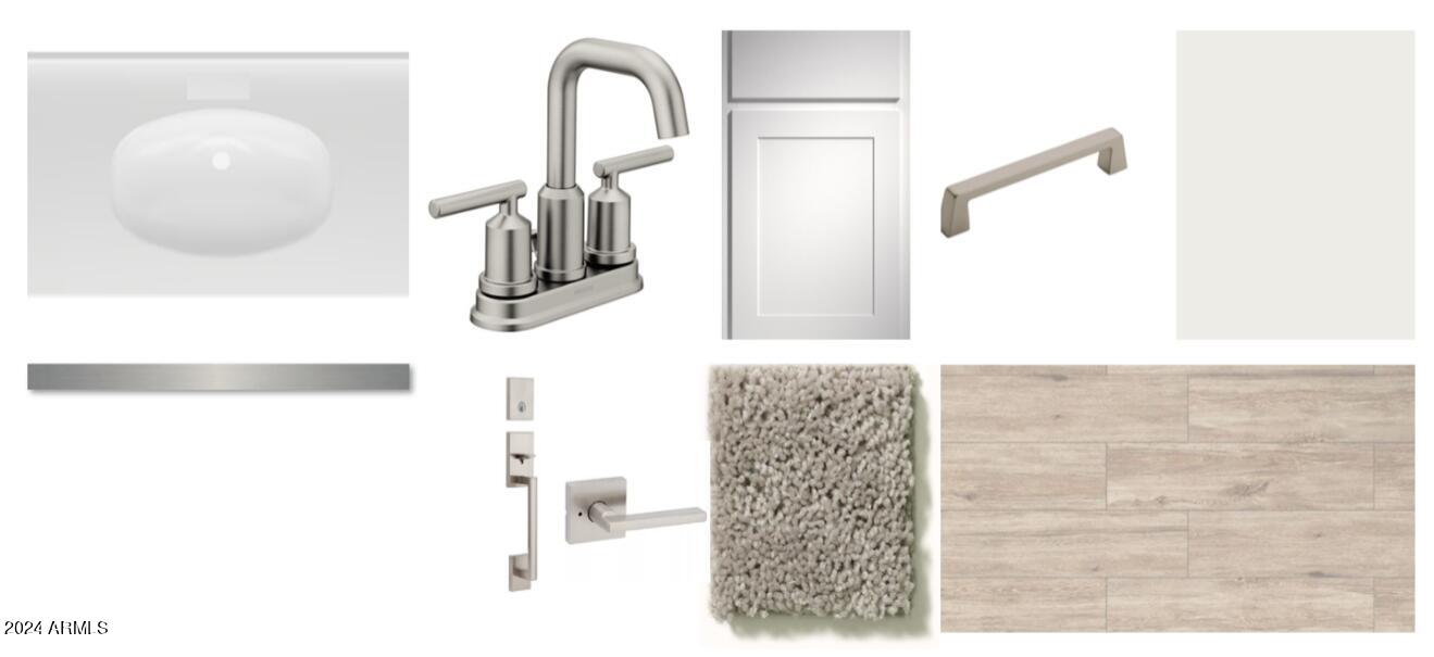 7638 W SADDLEHORN Road