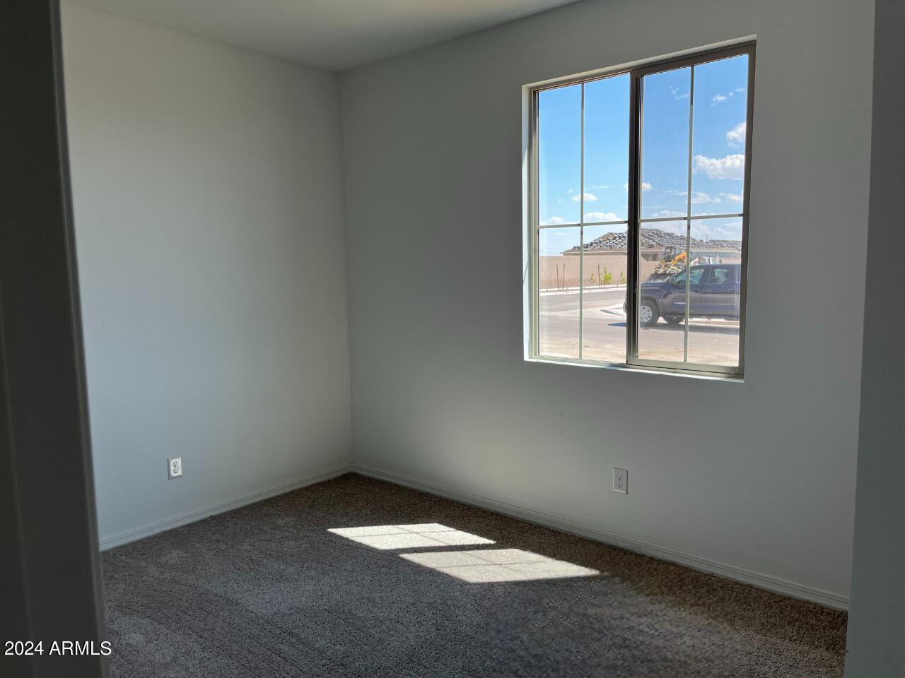 7638 W SADDLEHORN Road