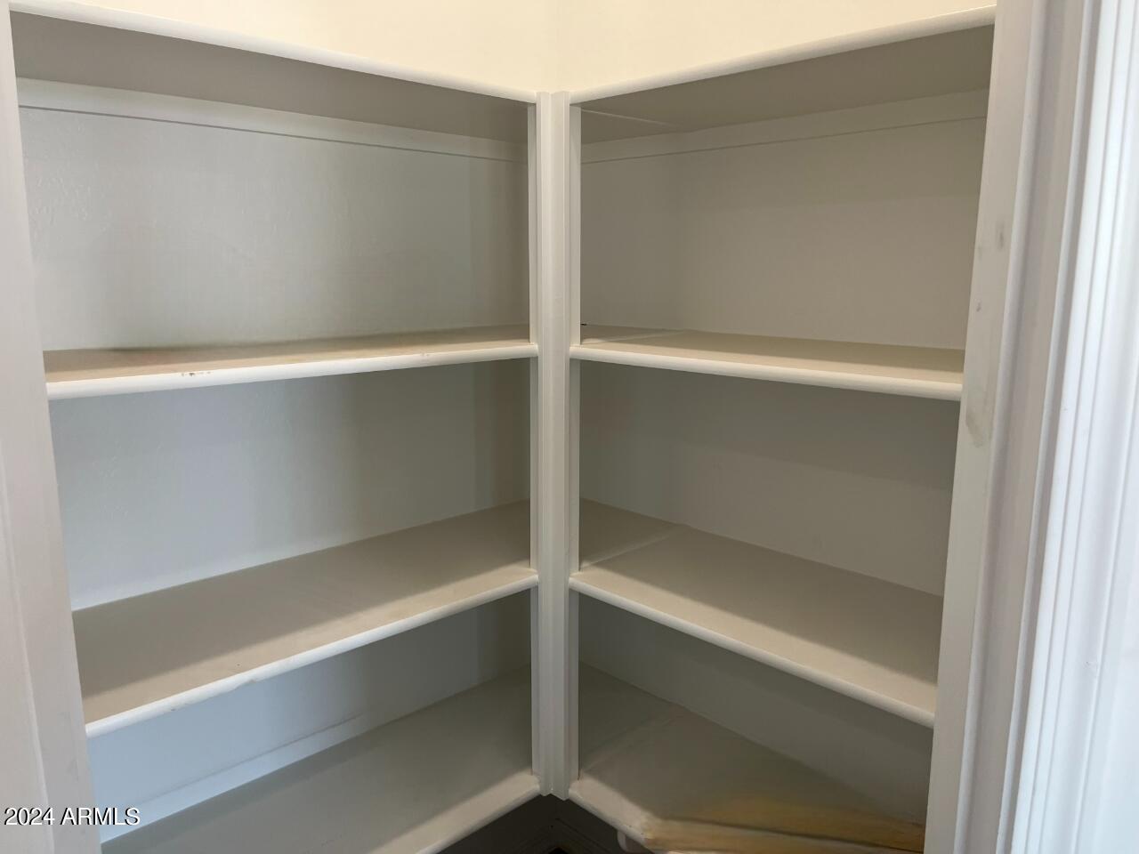 7638 W SADDLEHORN Road