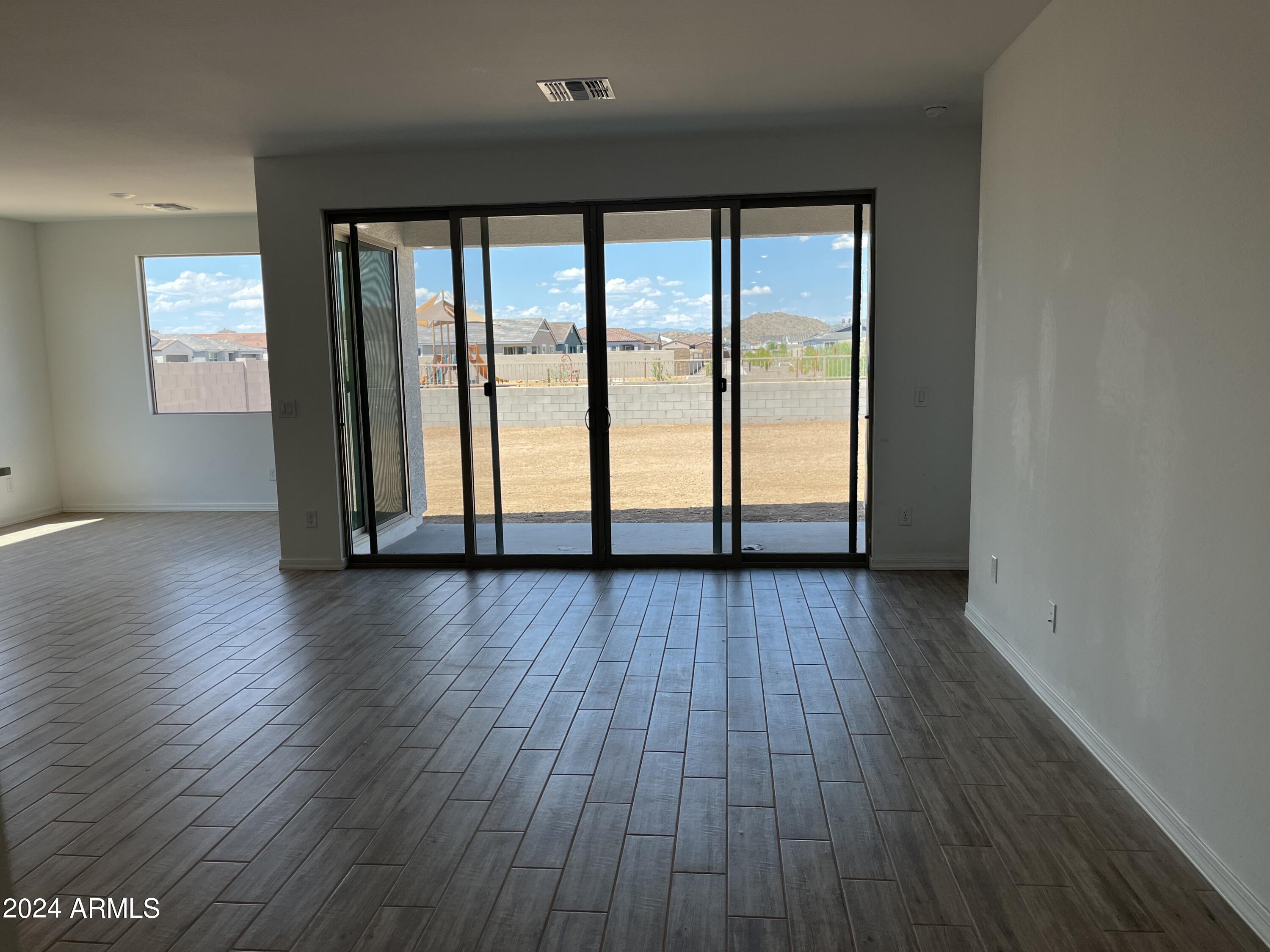 7638 W SADDLEHORN Road