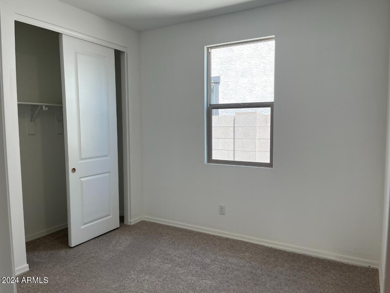 7638 W SADDLEHORN Road