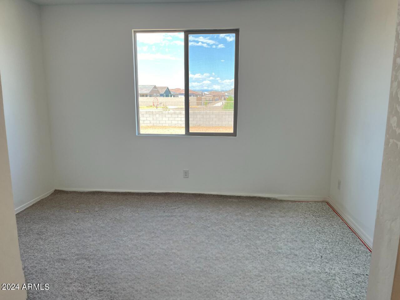 7638 W SADDLEHORN Road