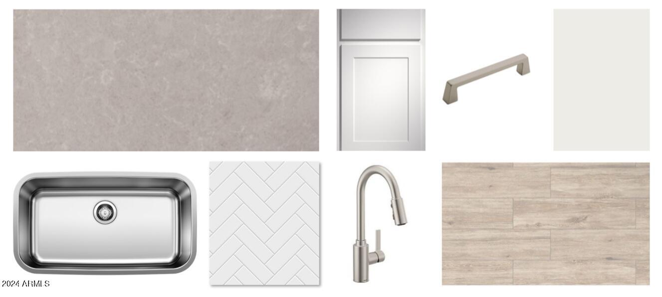 7638 W SADDLEHORN Road