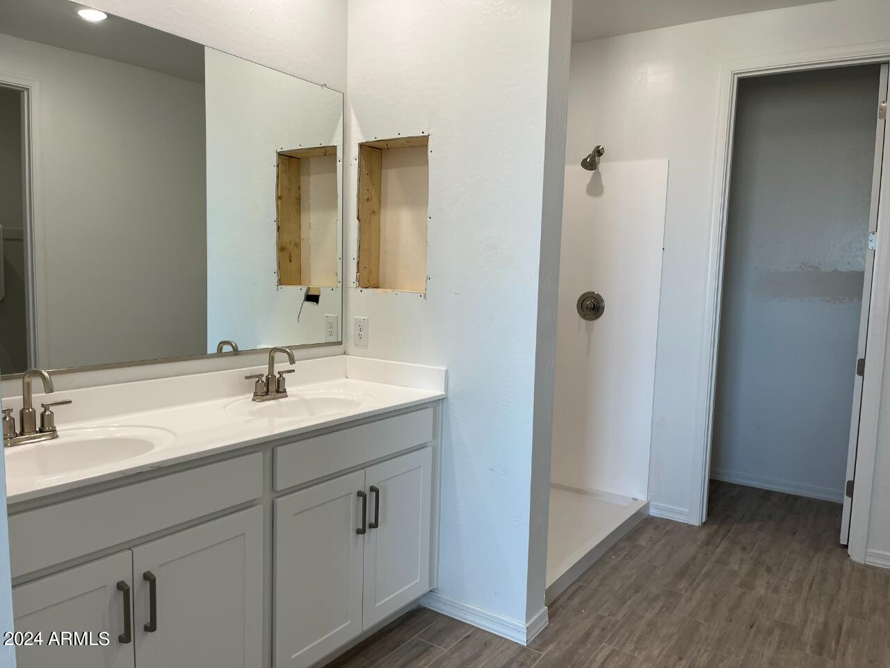 7638 W SADDLEHORN Road