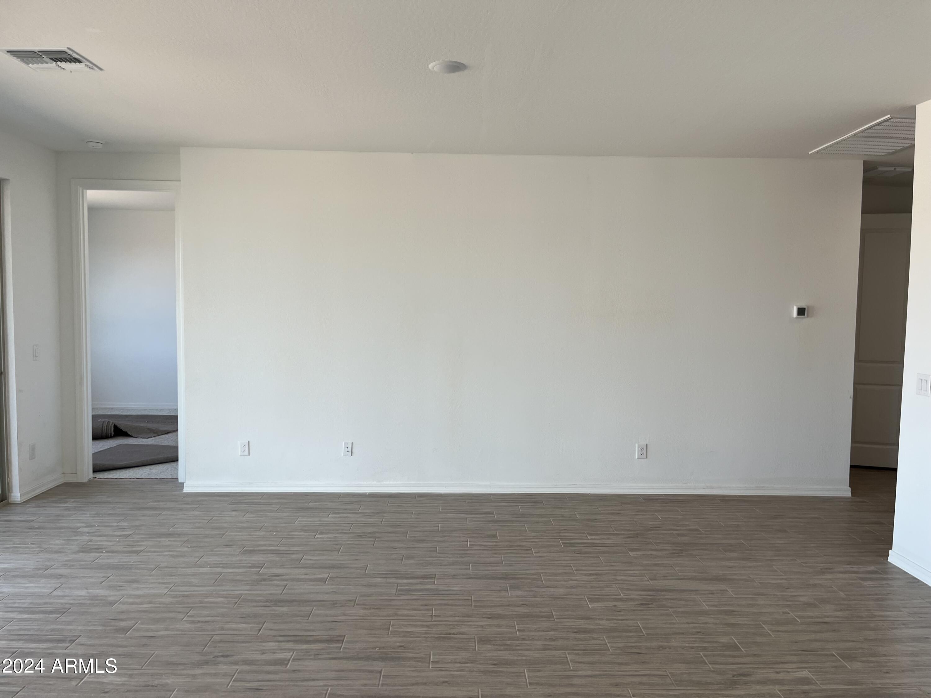 7638 W SADDLEHORN Road