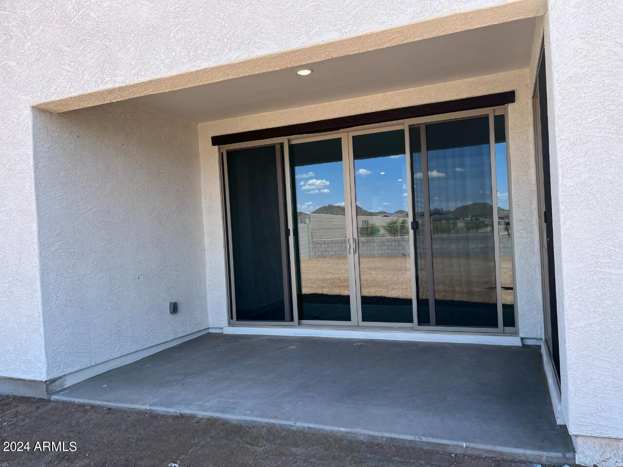 7638 W SADDLEHORN Road