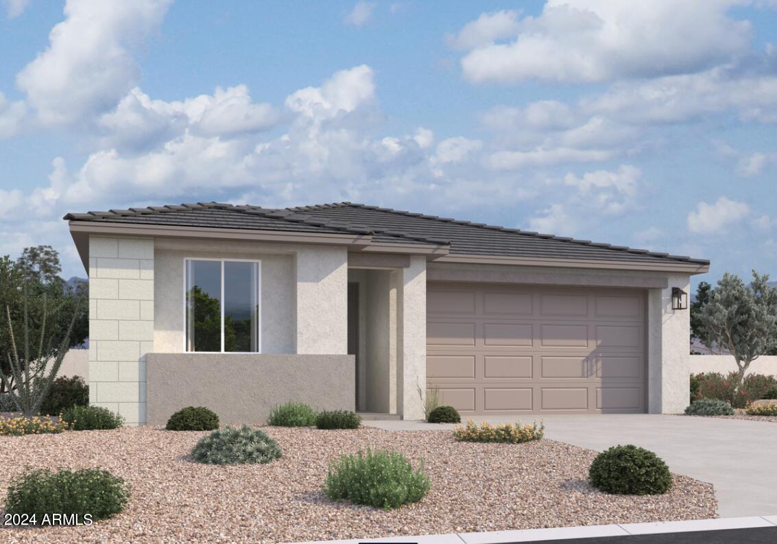 2012 E LARIAT Avenue