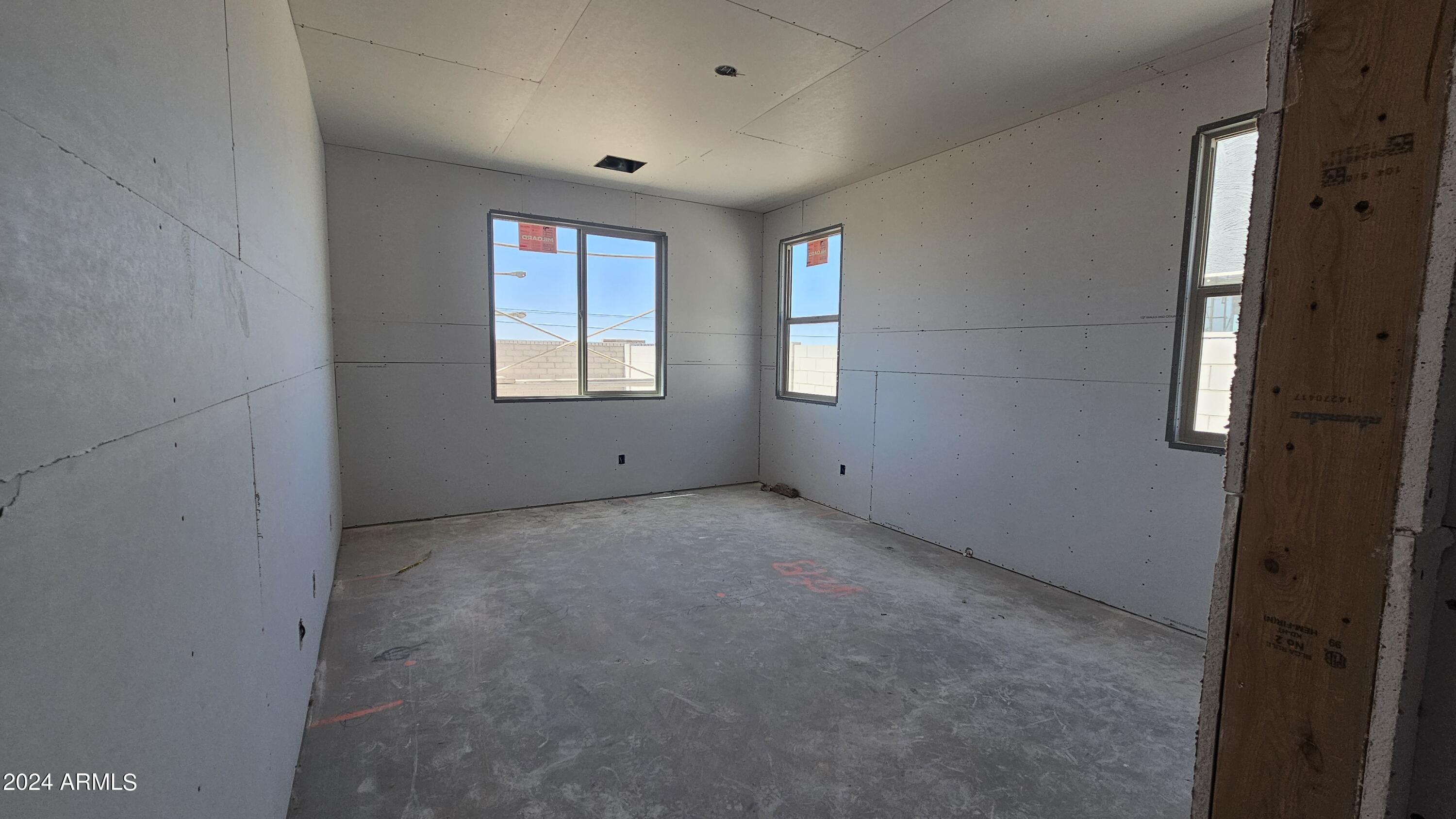 2009 E GEORGIA RUTH Lane