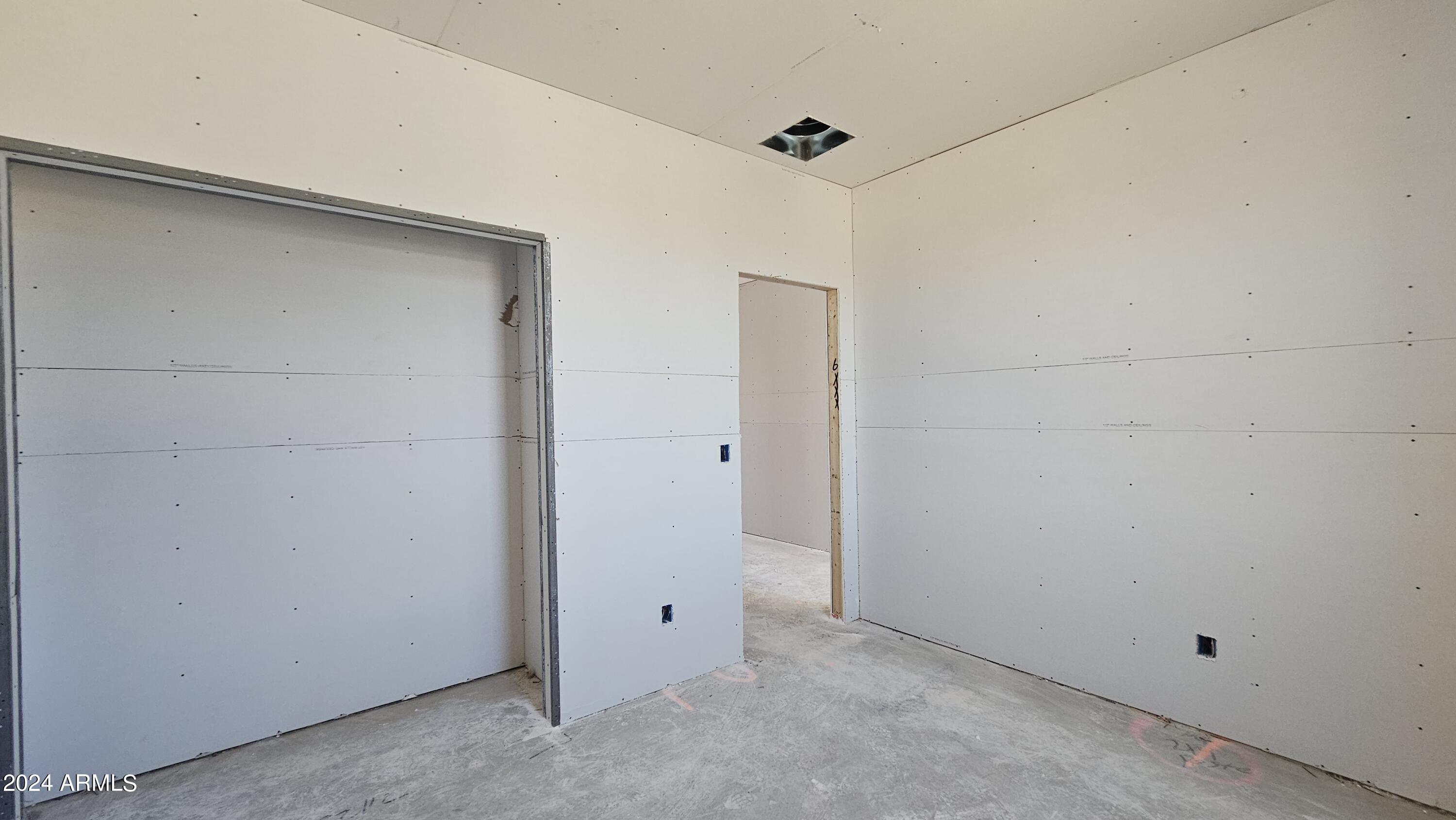 2009 E GEORGIA RUTH Lane