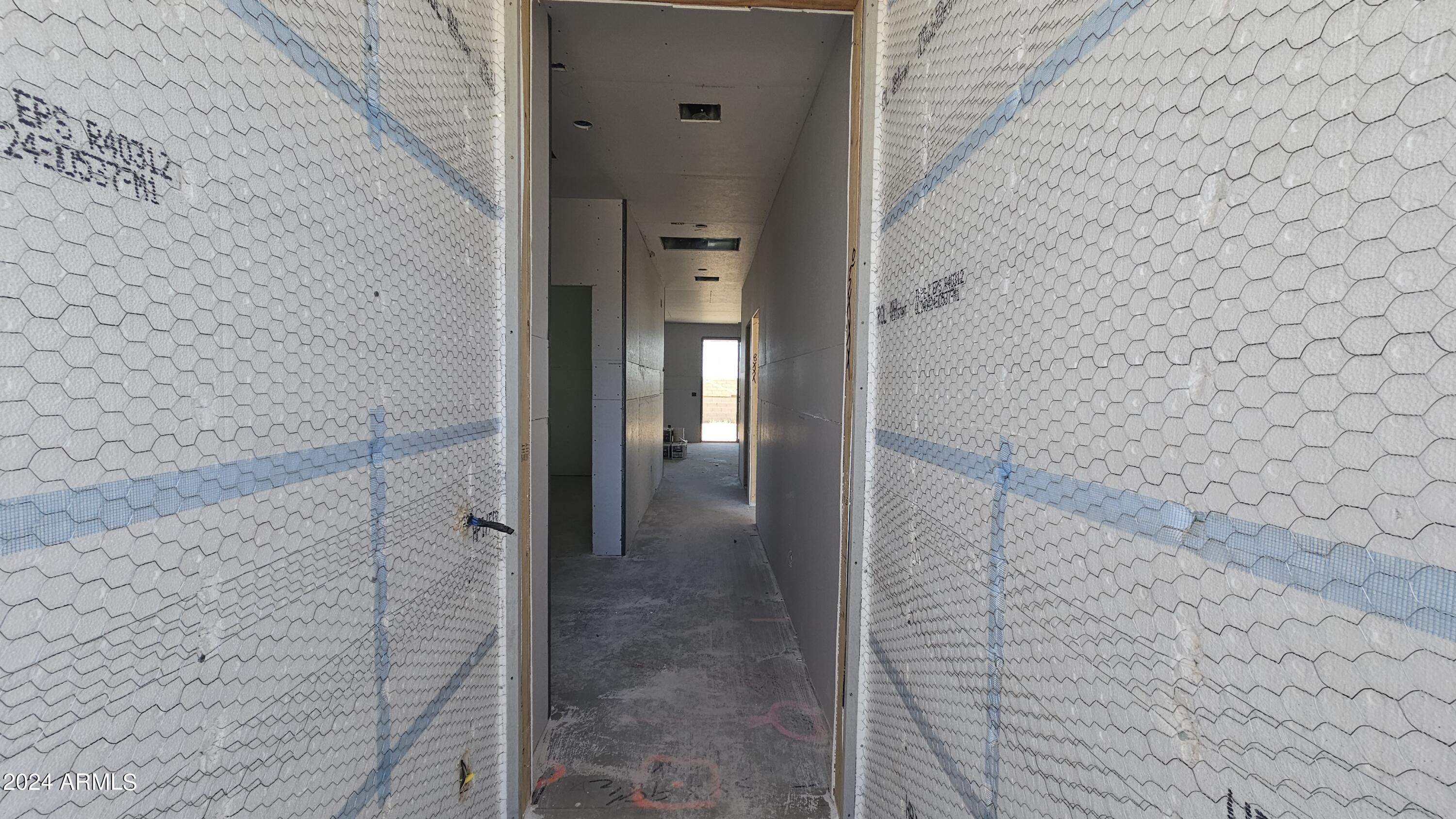 2009 E GEORGIA RUTH Lane