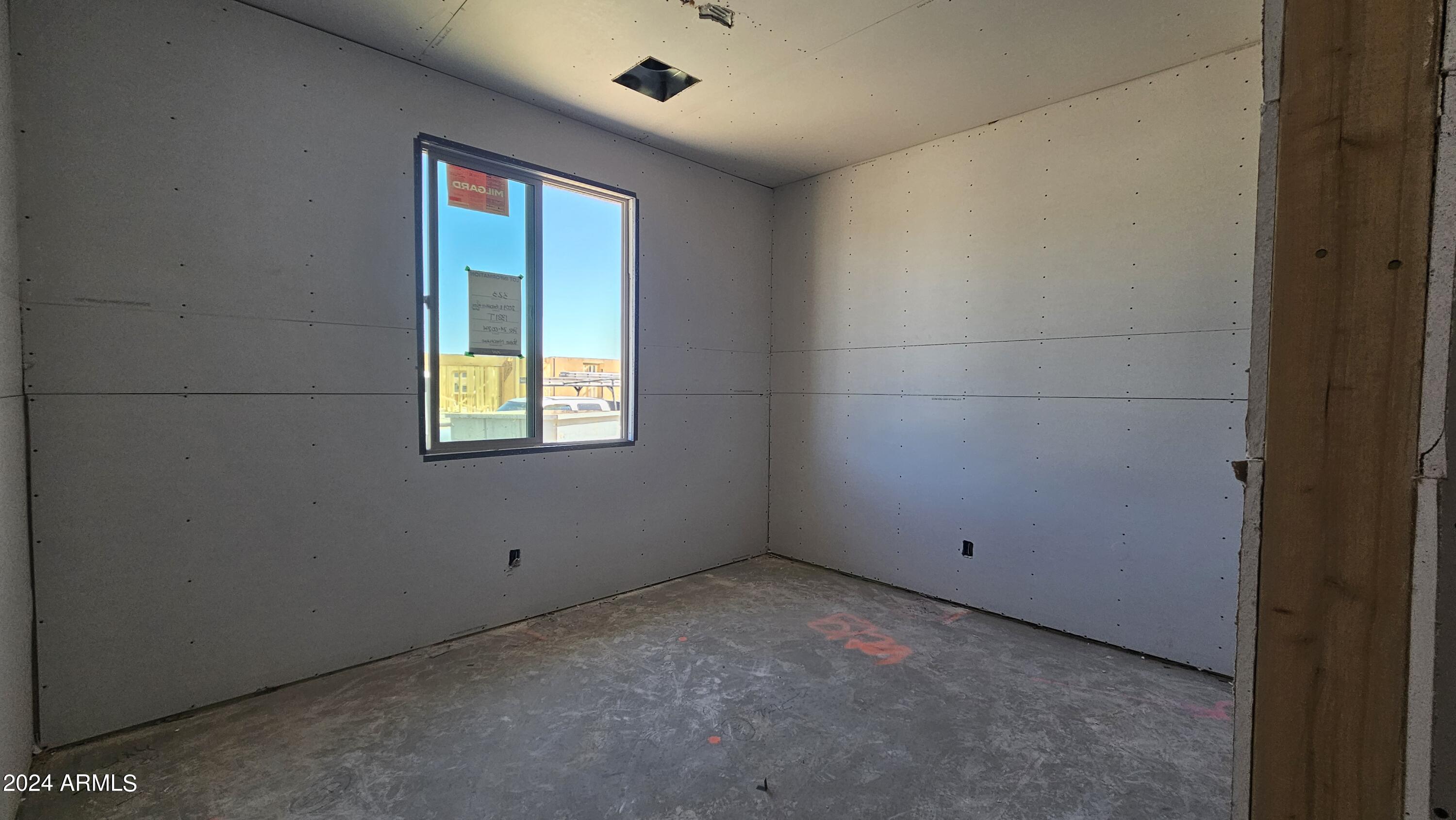 2009 E GEORGIA RUTH Lane