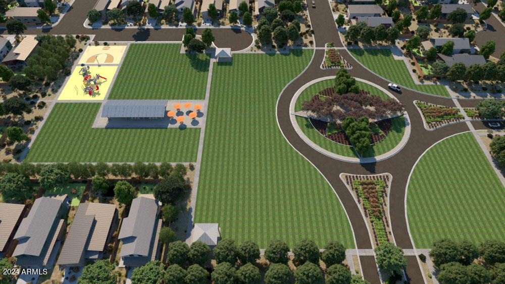 2009 E GEORGIA RUTH Lane