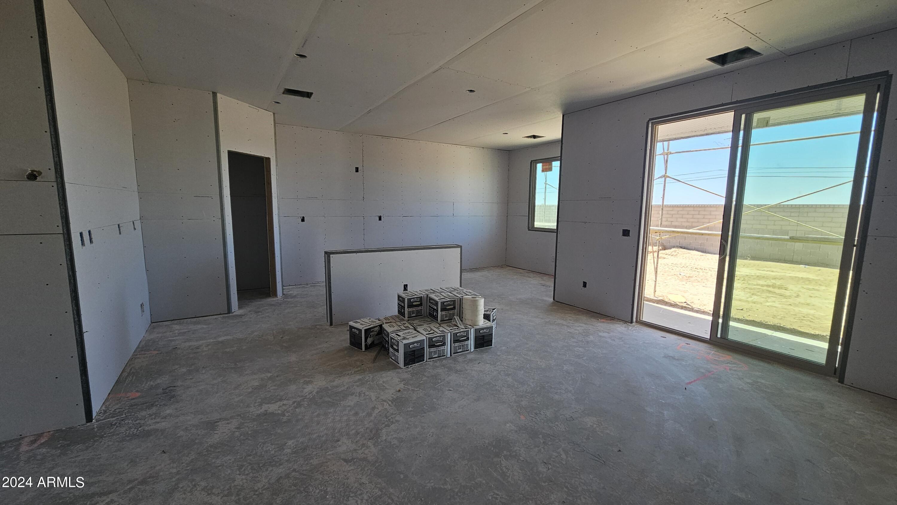 2009 E GEORGIA RUTH Lane