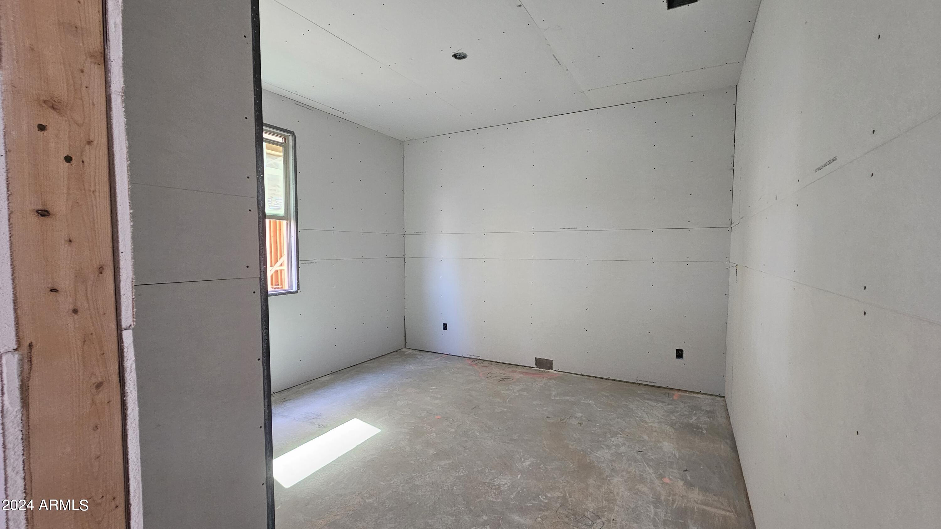 2009 E GEORGIA RUTH Lane