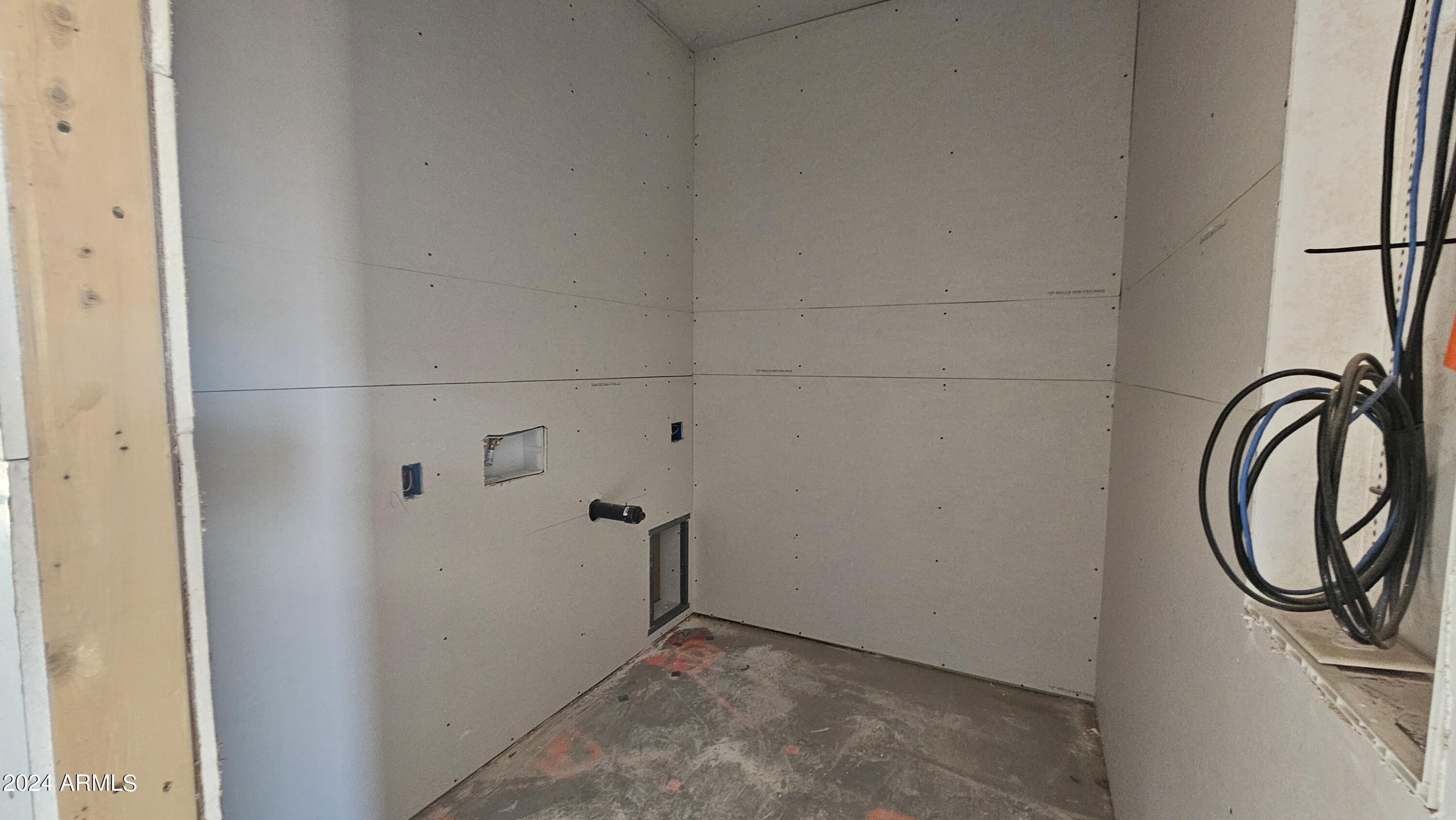 2009 E GEORGIA RUTH Lane