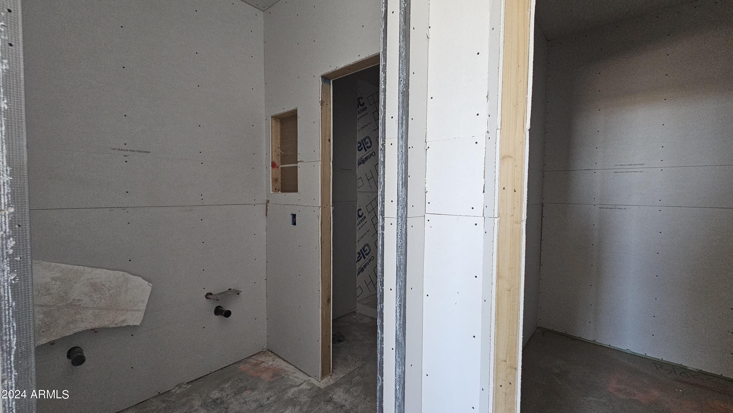 2009 E GEORGIA RUTH Lane