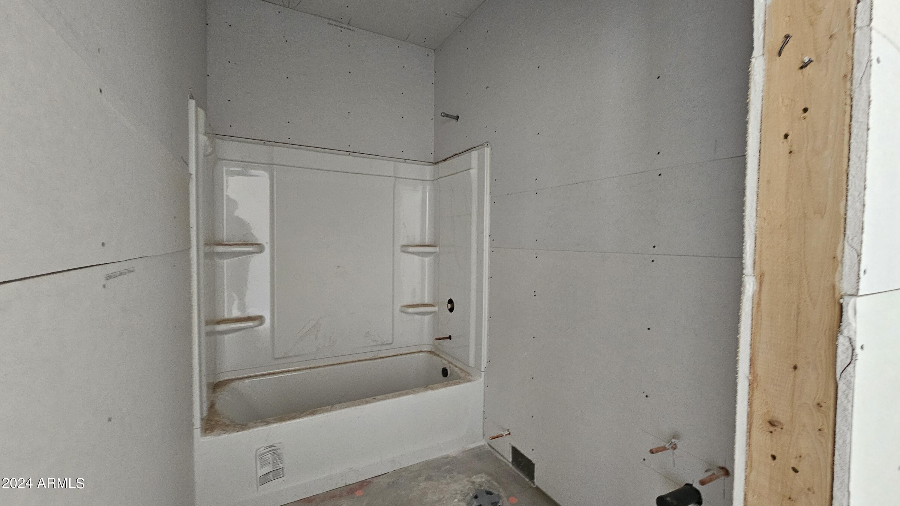 2009 E GEORGIA RUTH Lane