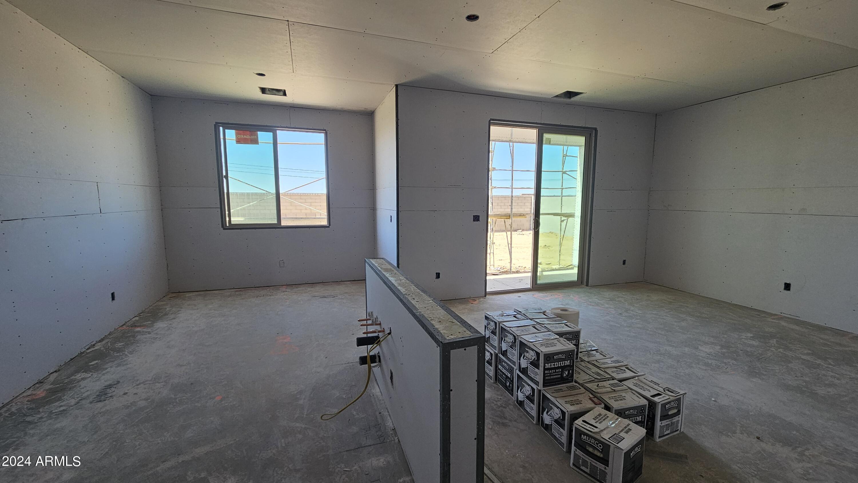 2009 E GEORGIA RUTH Lane