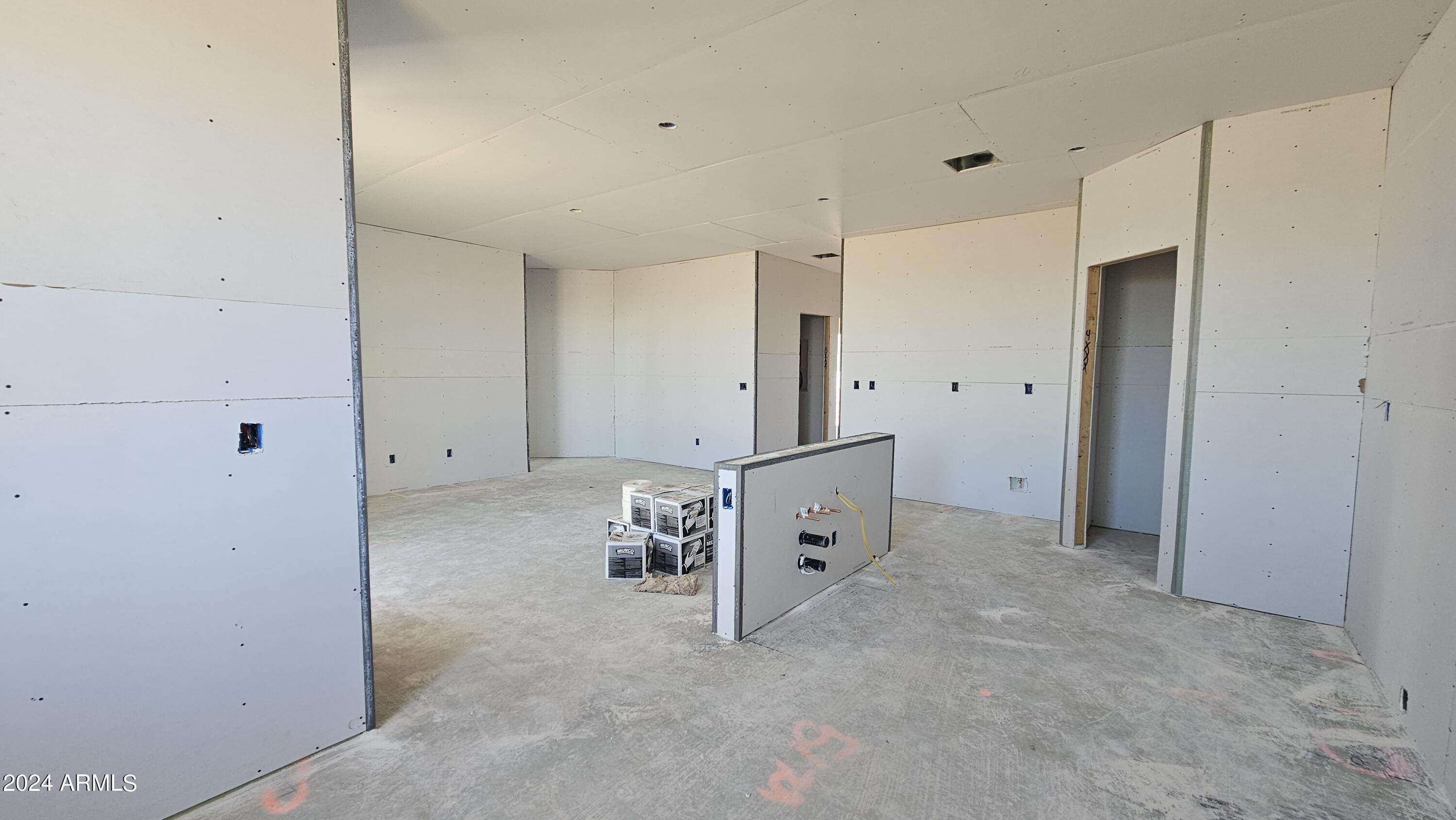 2009 E GEORGIA RUTH Lane