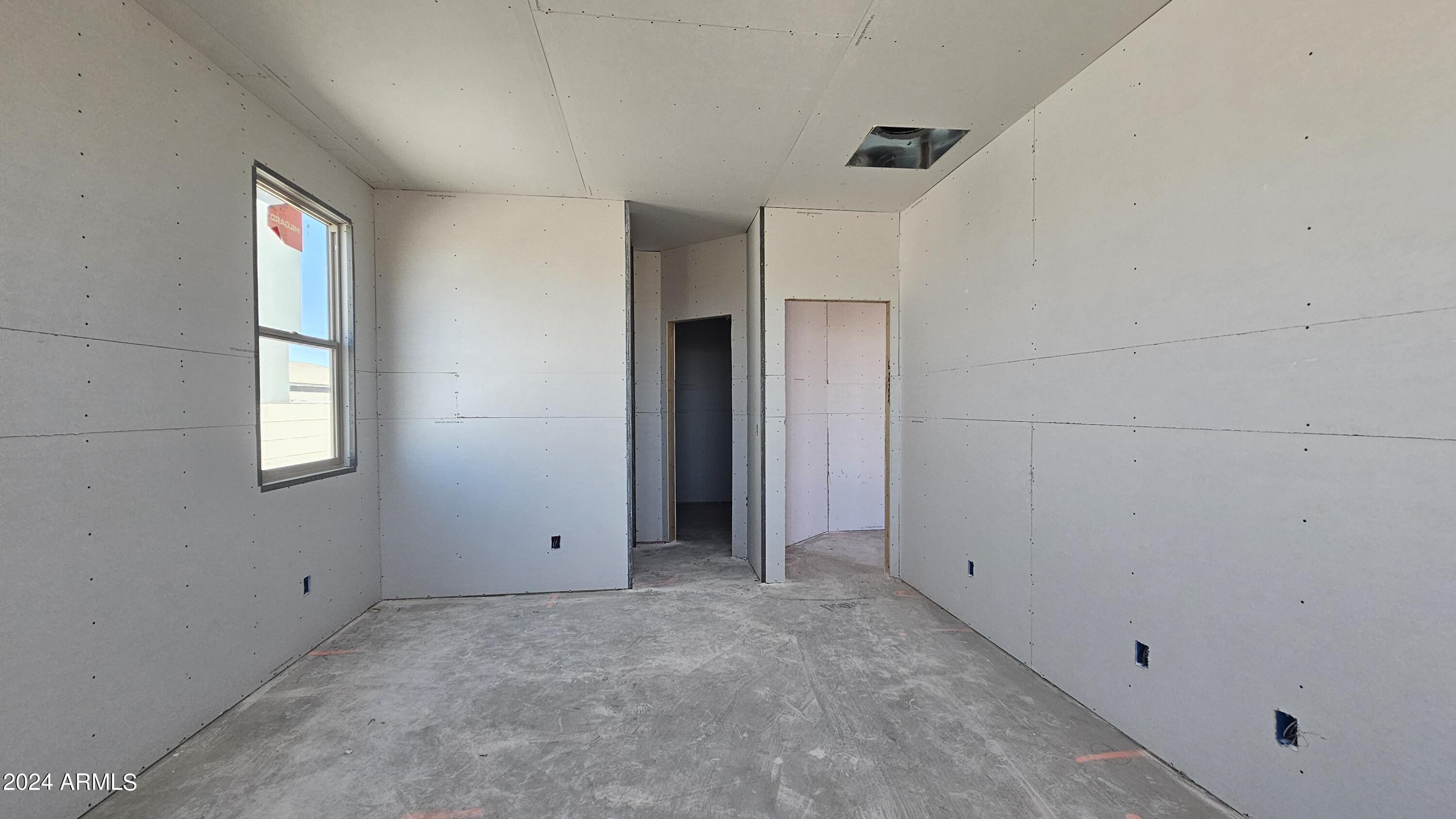 2009 E GEORGIA RUTH Lane