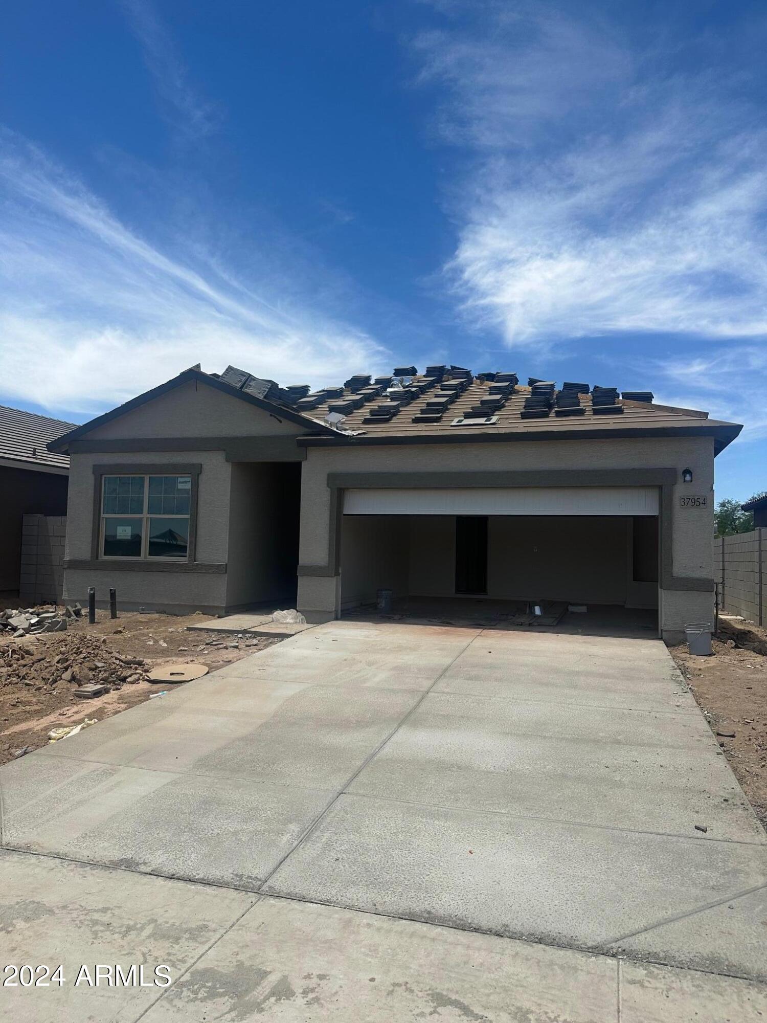 37954 N NEATWOOD Drive