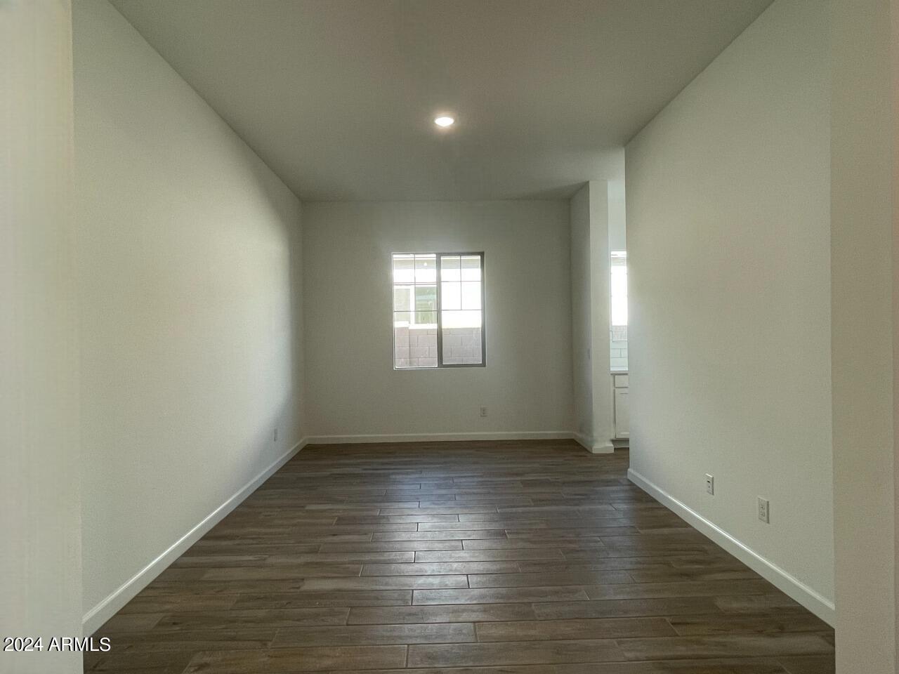 22653 E LORDS Way